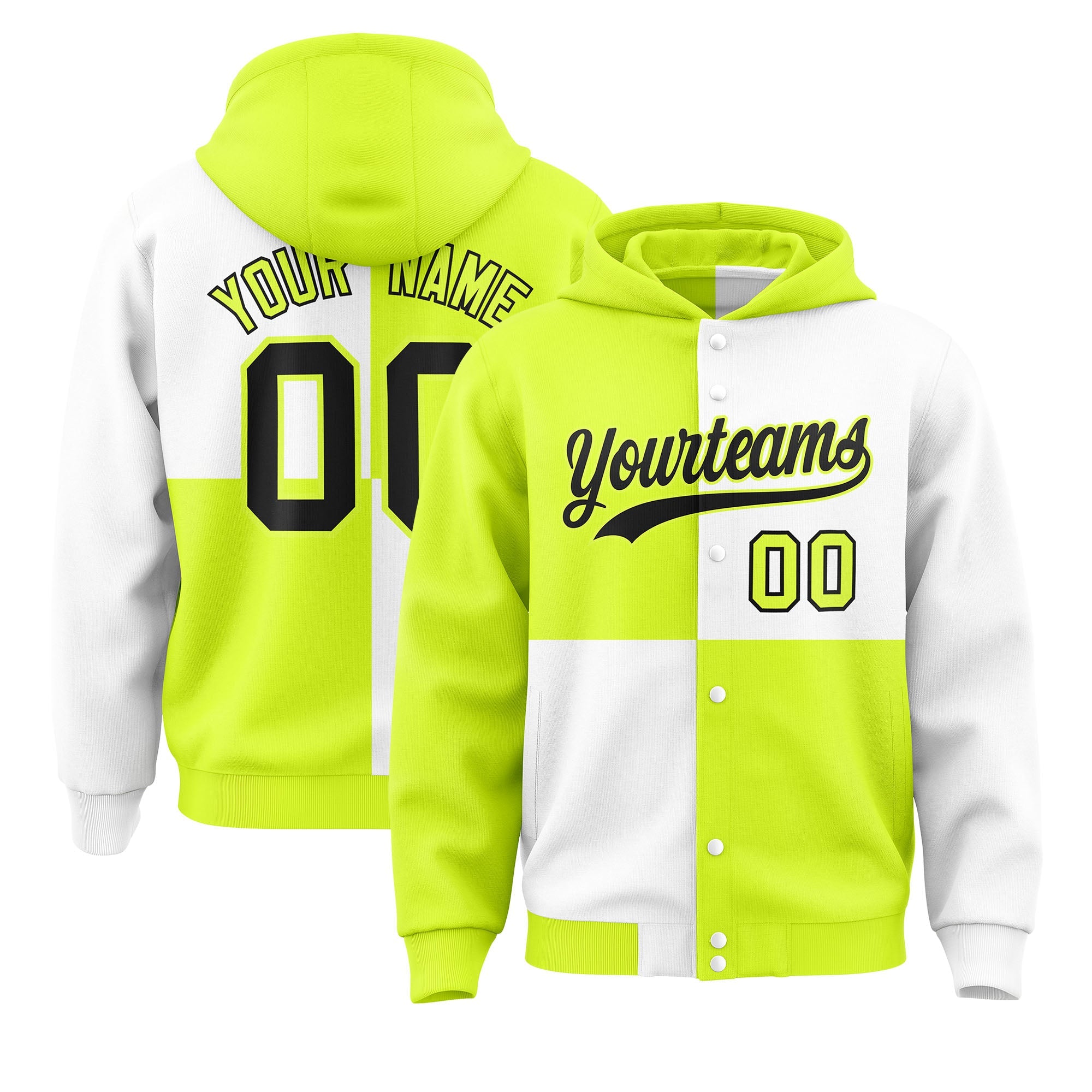 Style 6