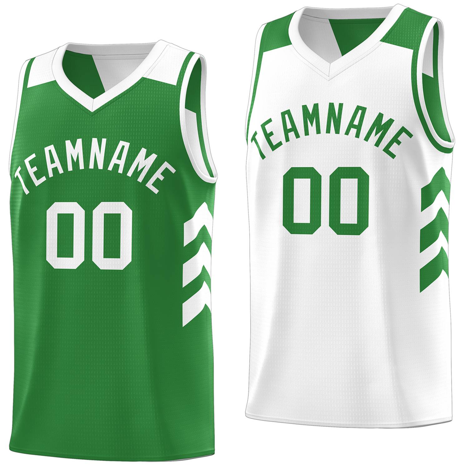 Front 3