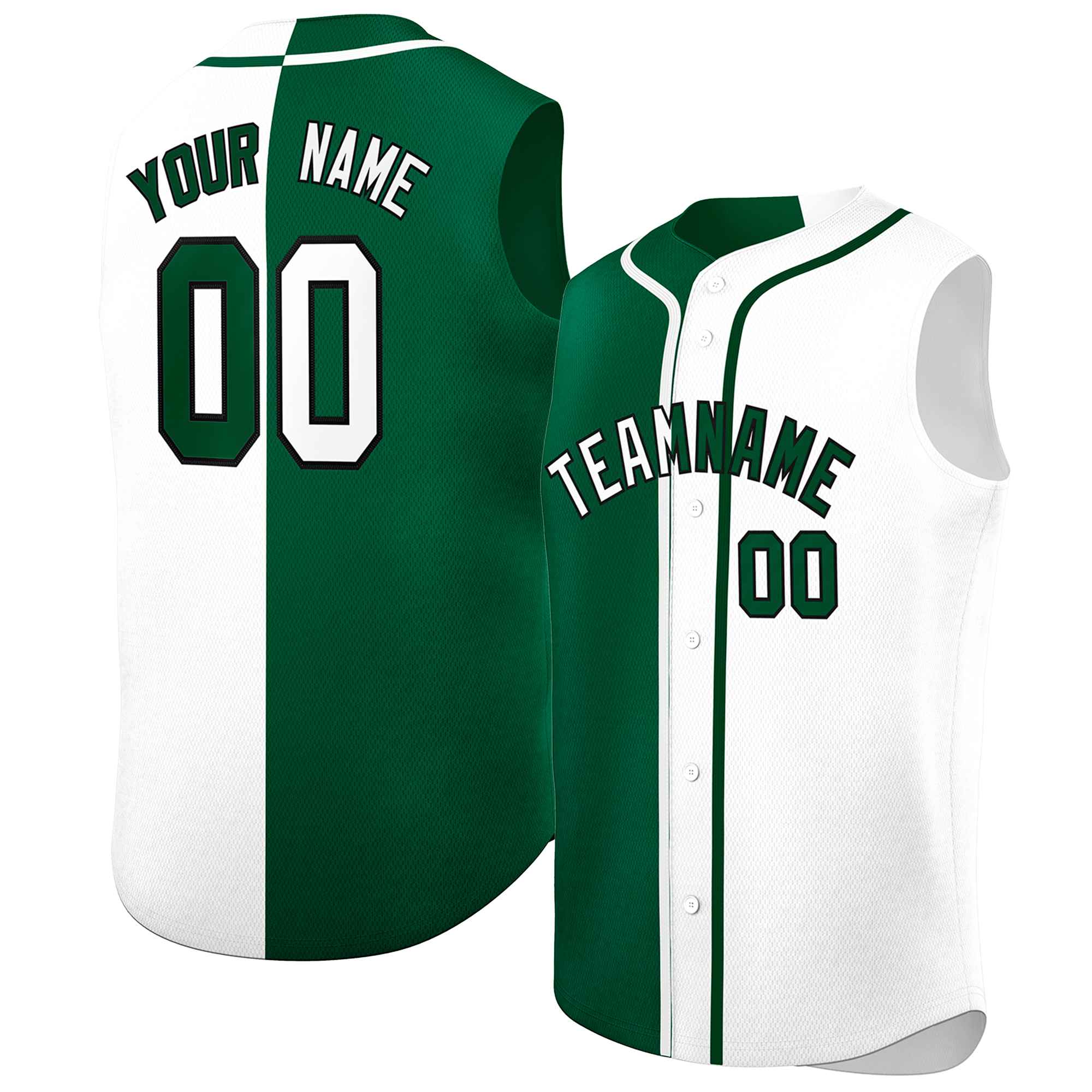 Style 2