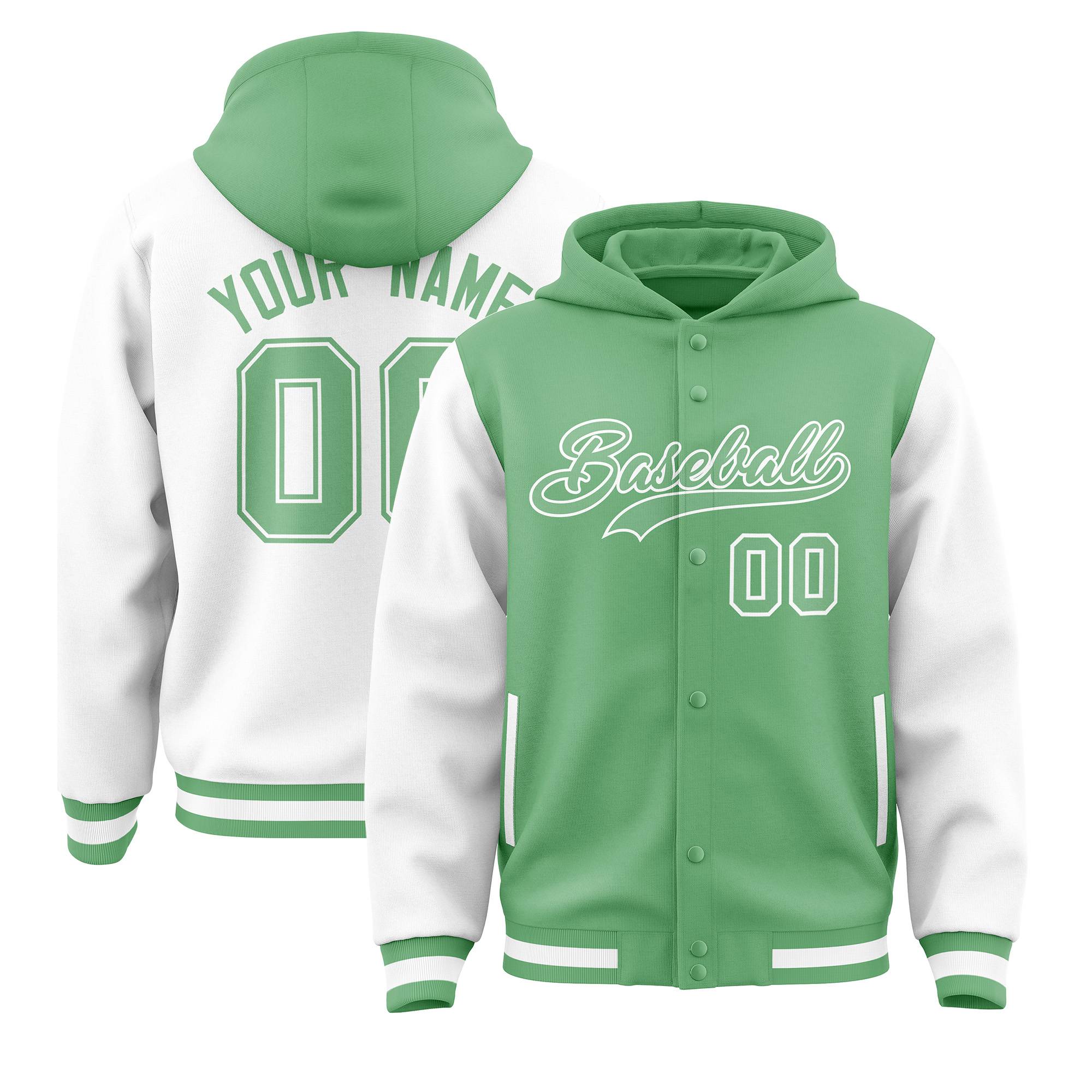 Style 2