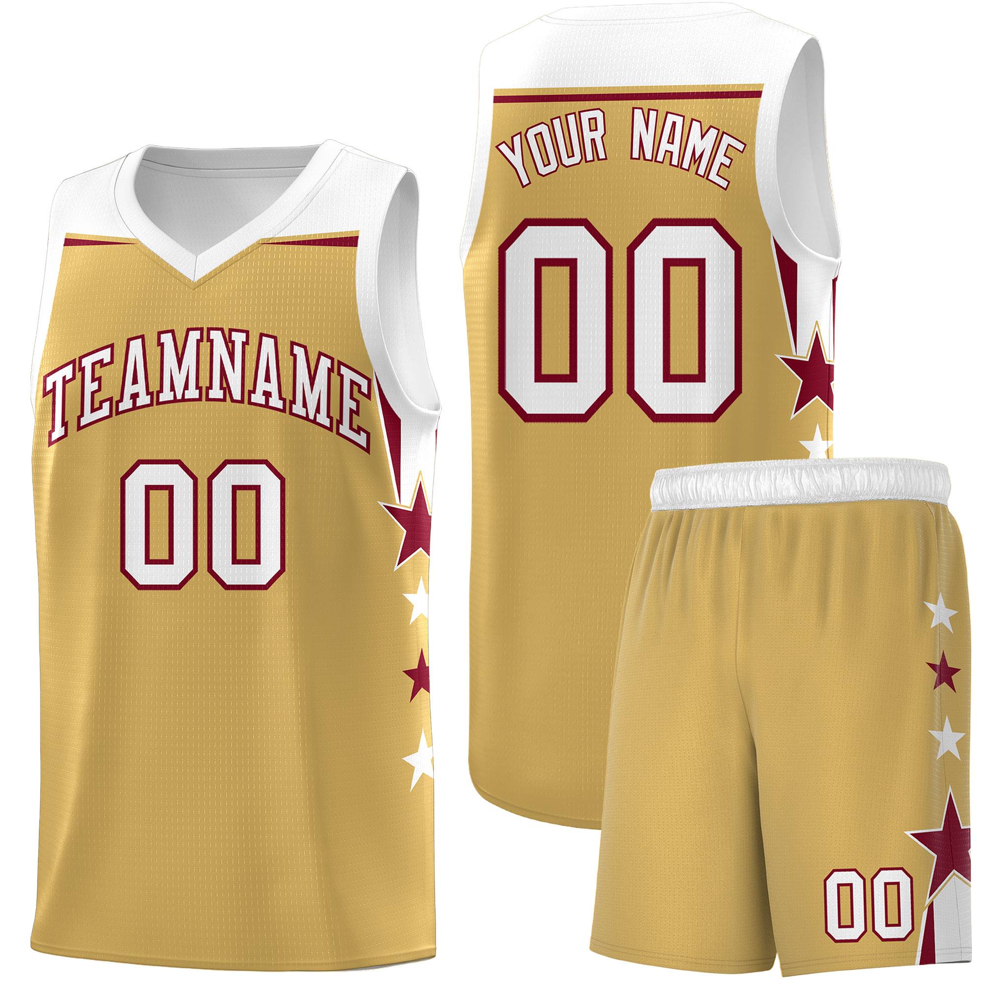 Sets / Style 4
