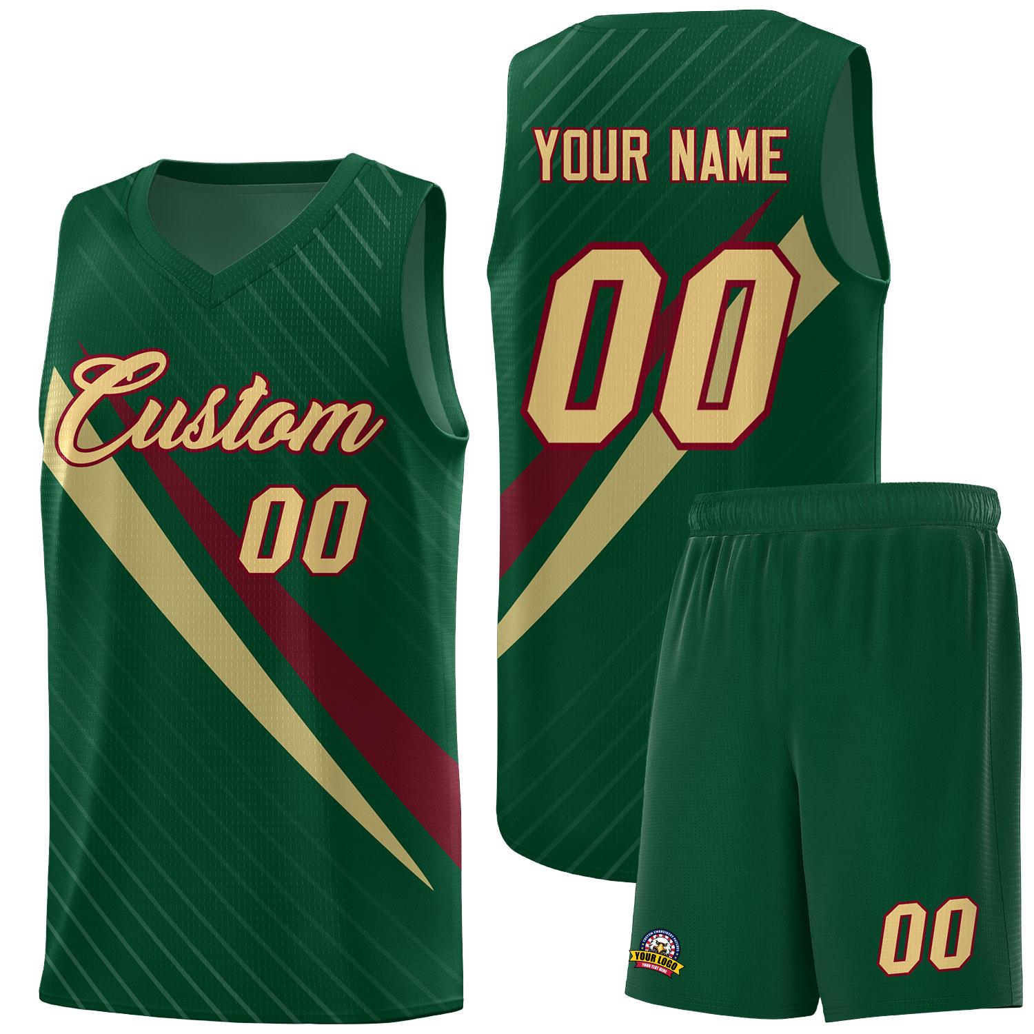 Style 2