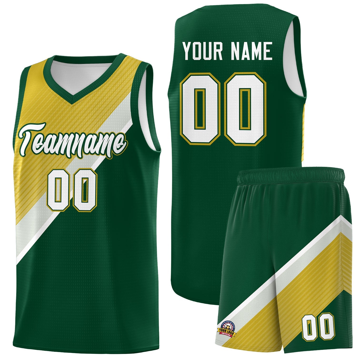 Style 5