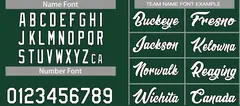Hunter Green White-Black Heal Classic Basketball Jersey Sets 4