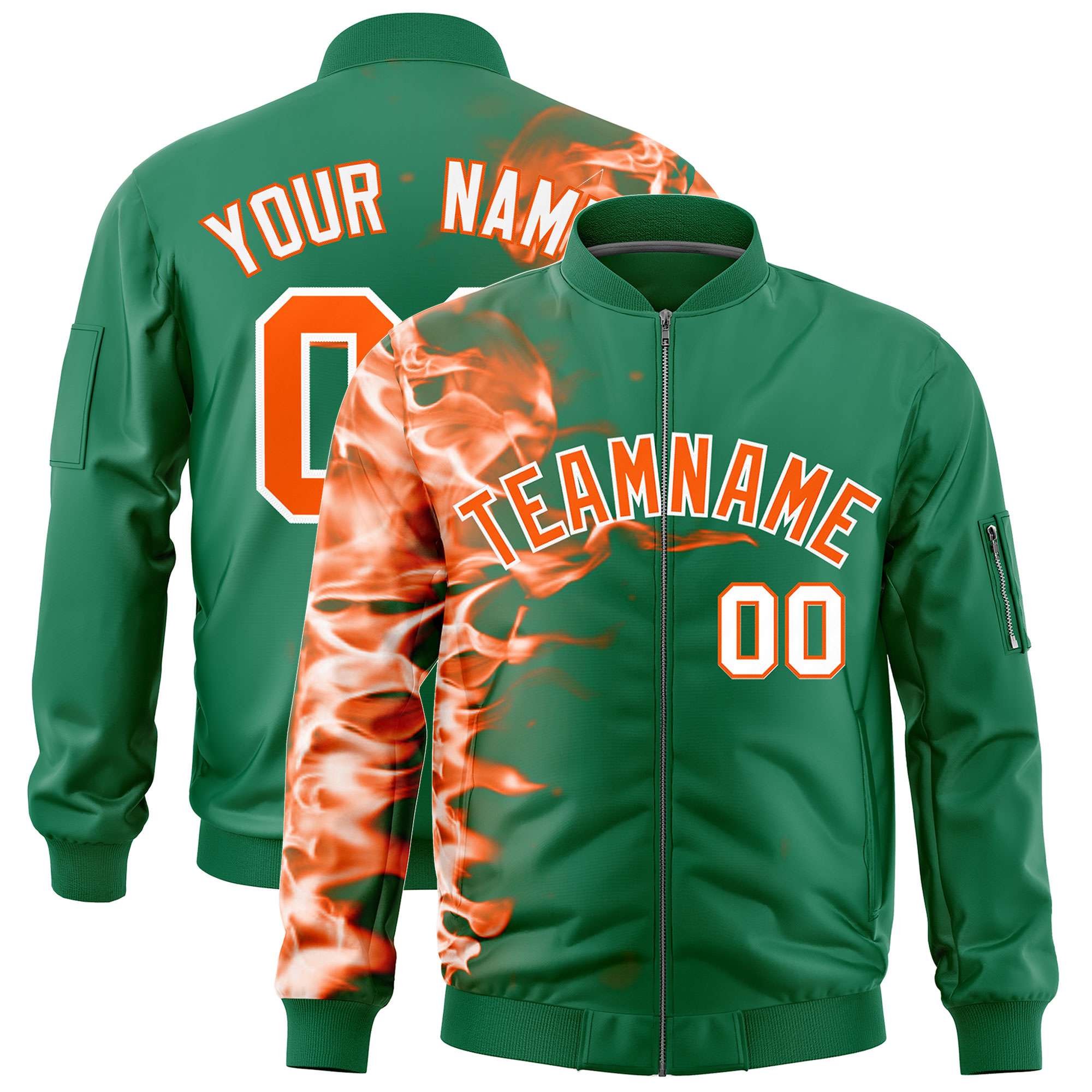 Style 3