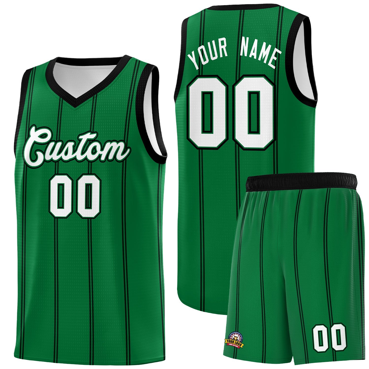 Style 2