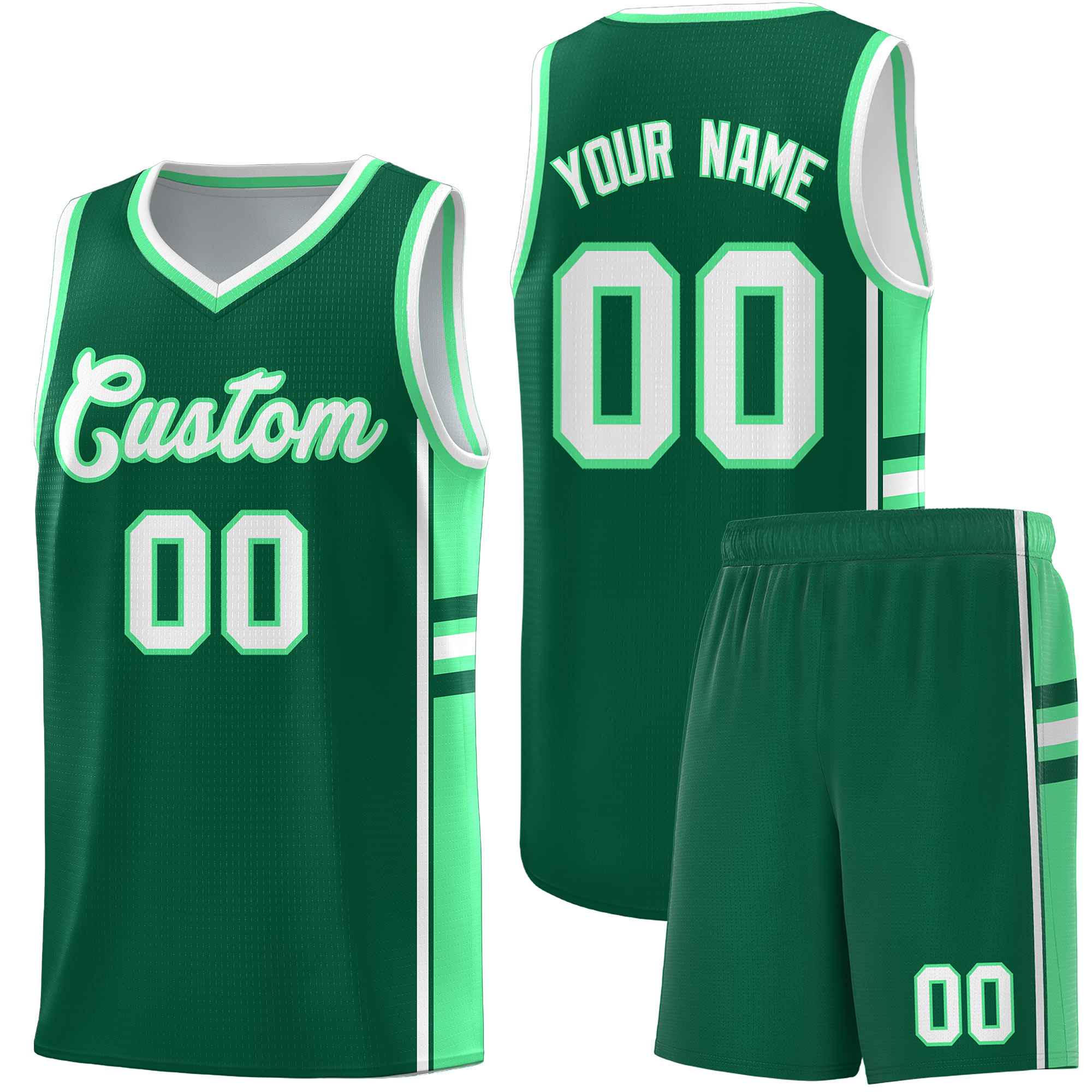 Sets / Style 2