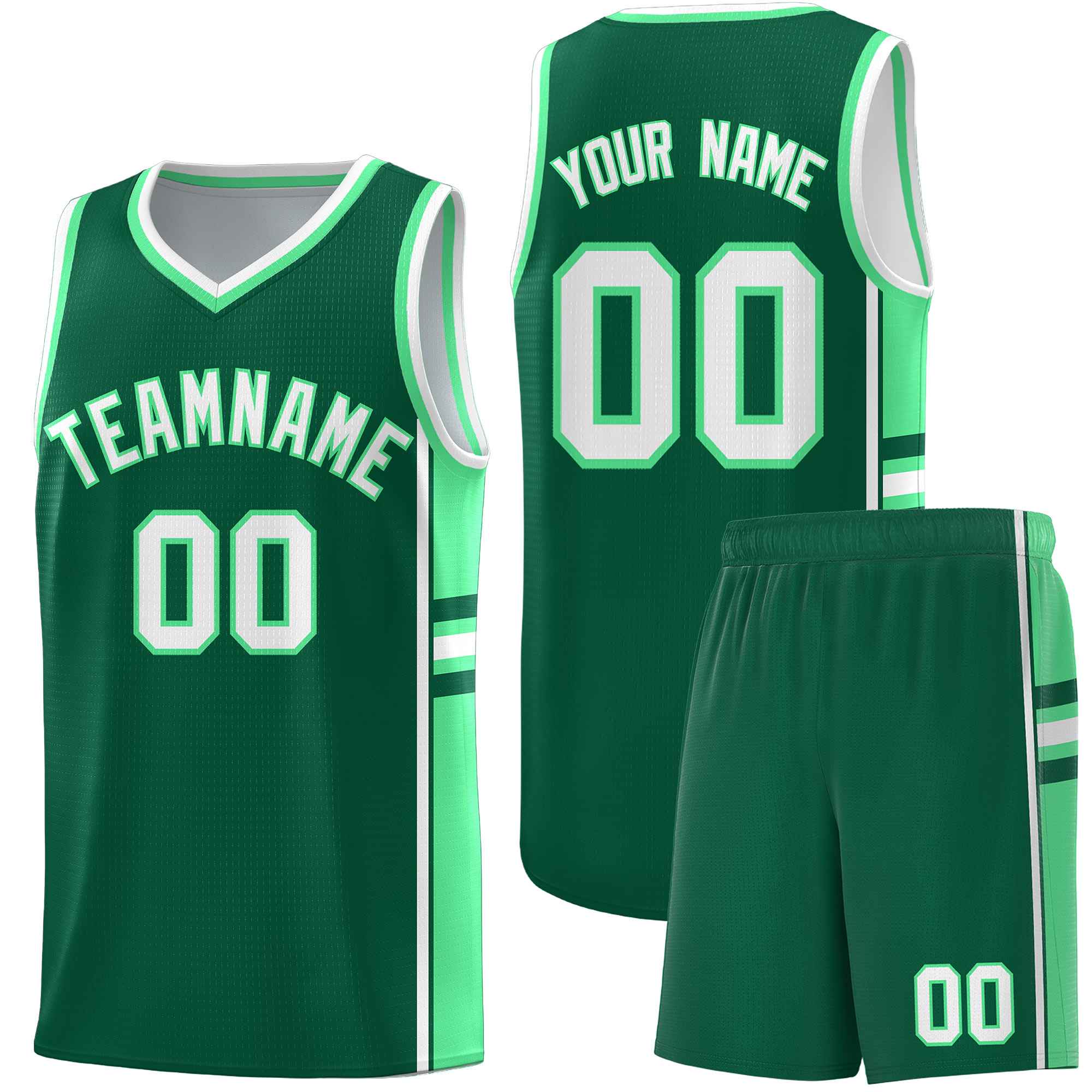 Sets / Style 3