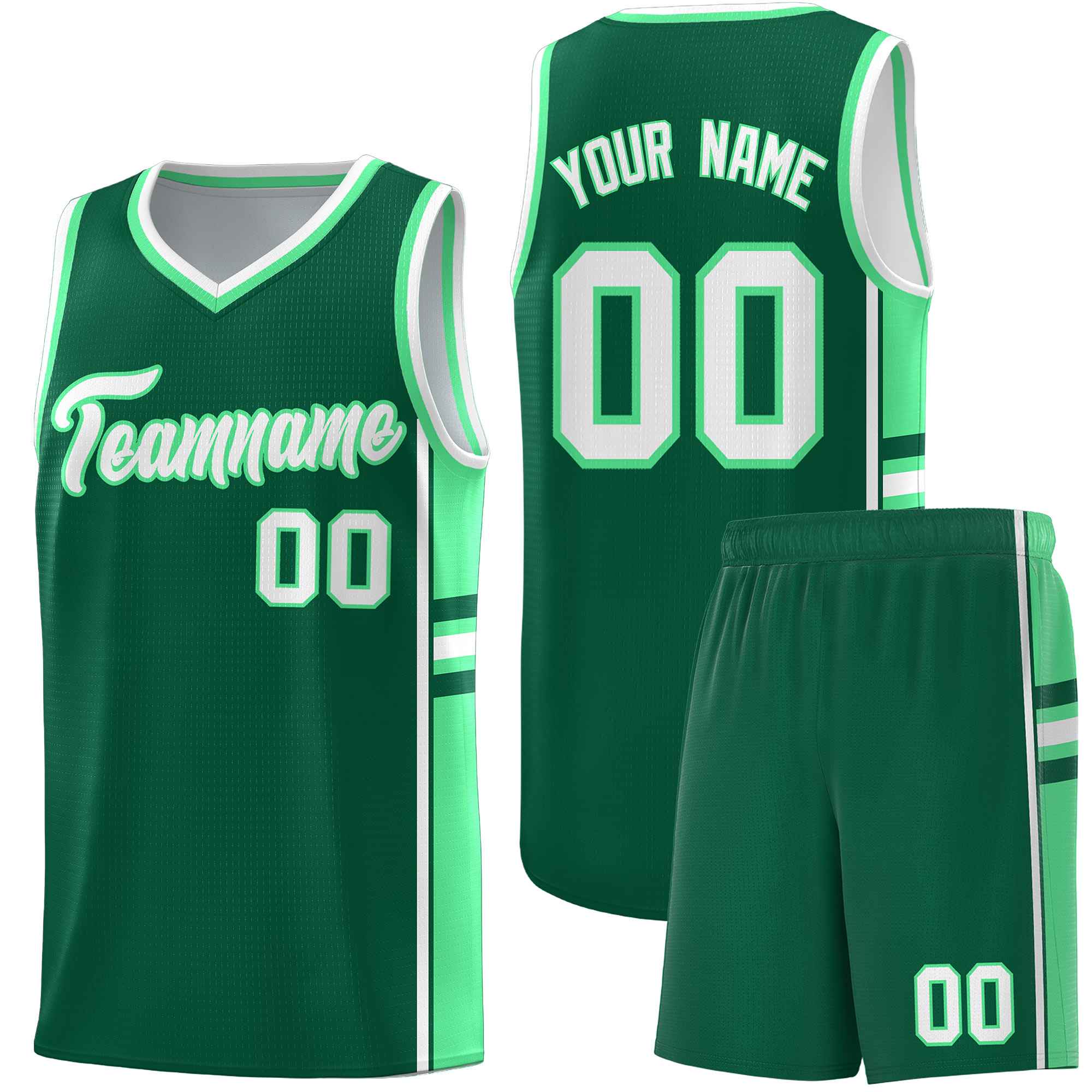 Sets / Style 5