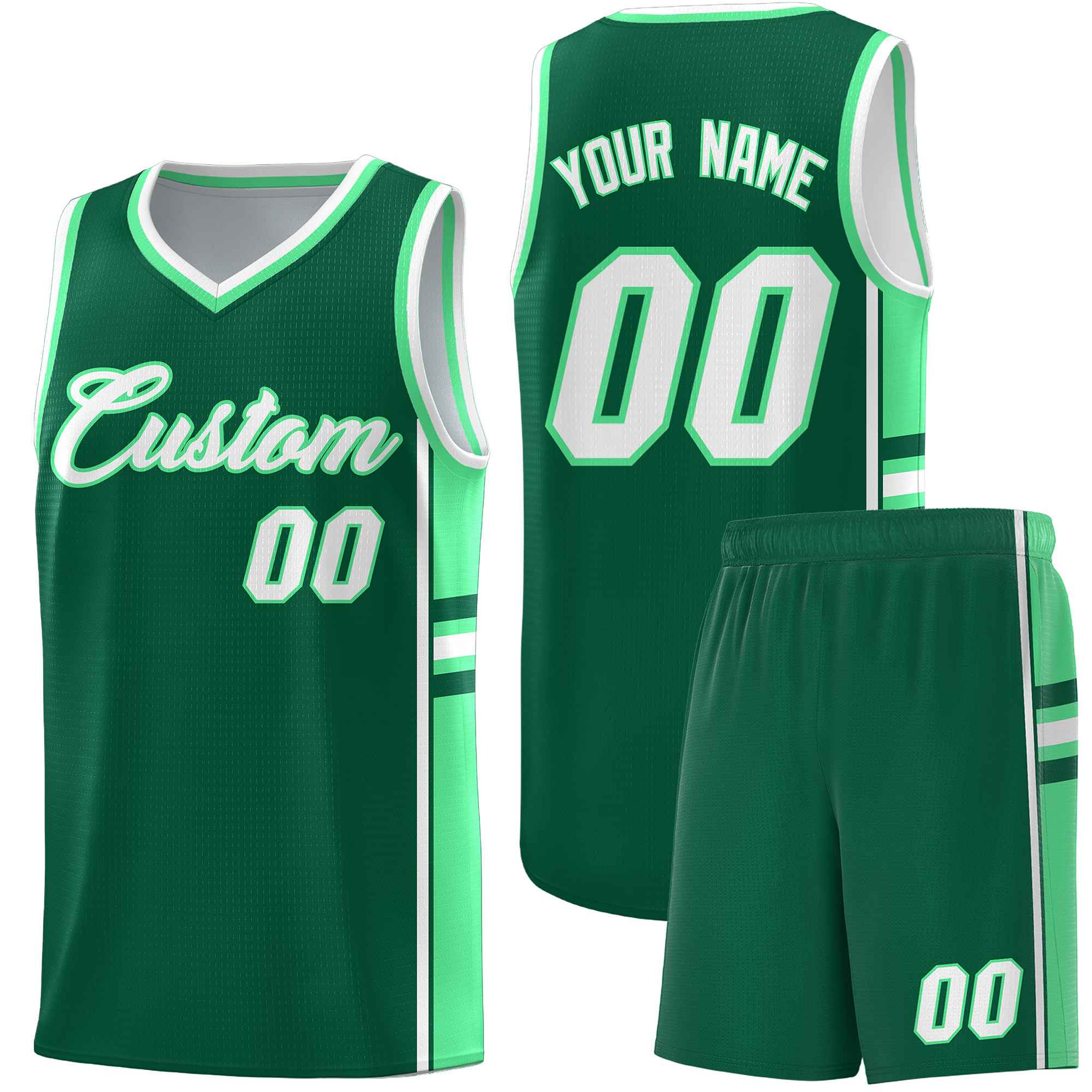 Sets / Style 1