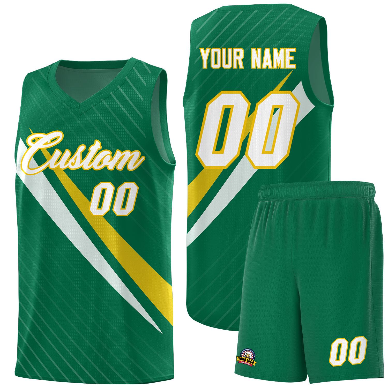 Style 2