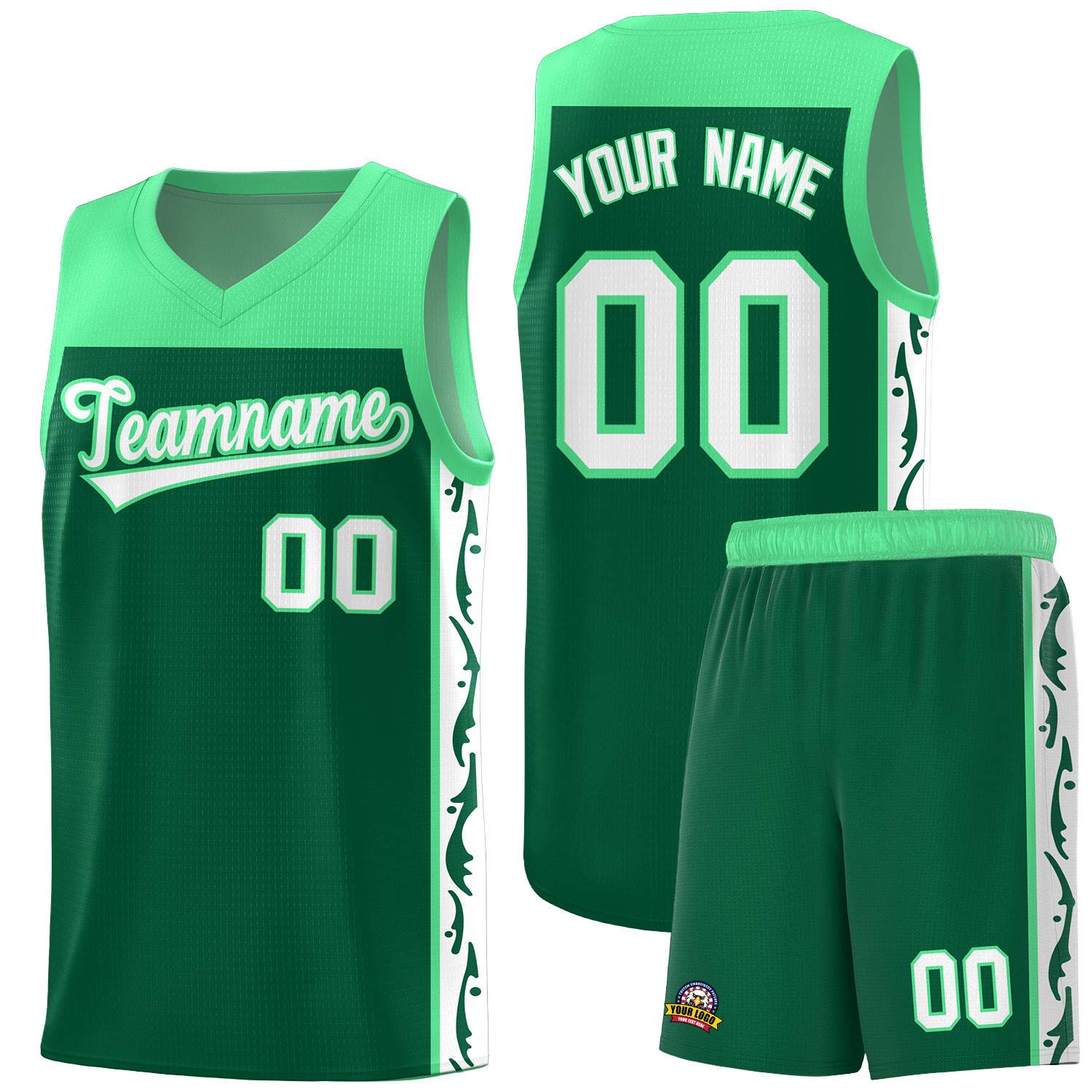 Style 3