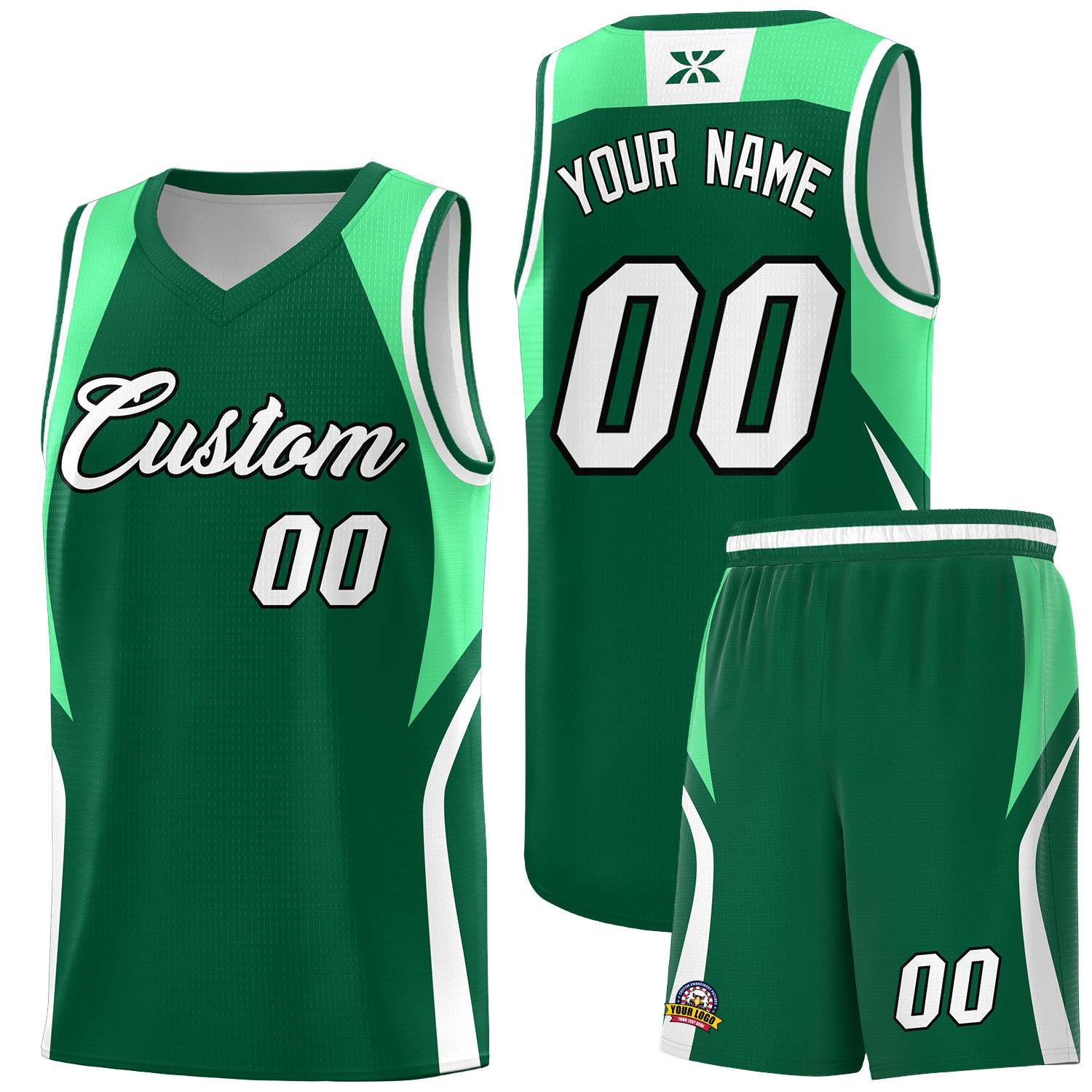 Style 1
