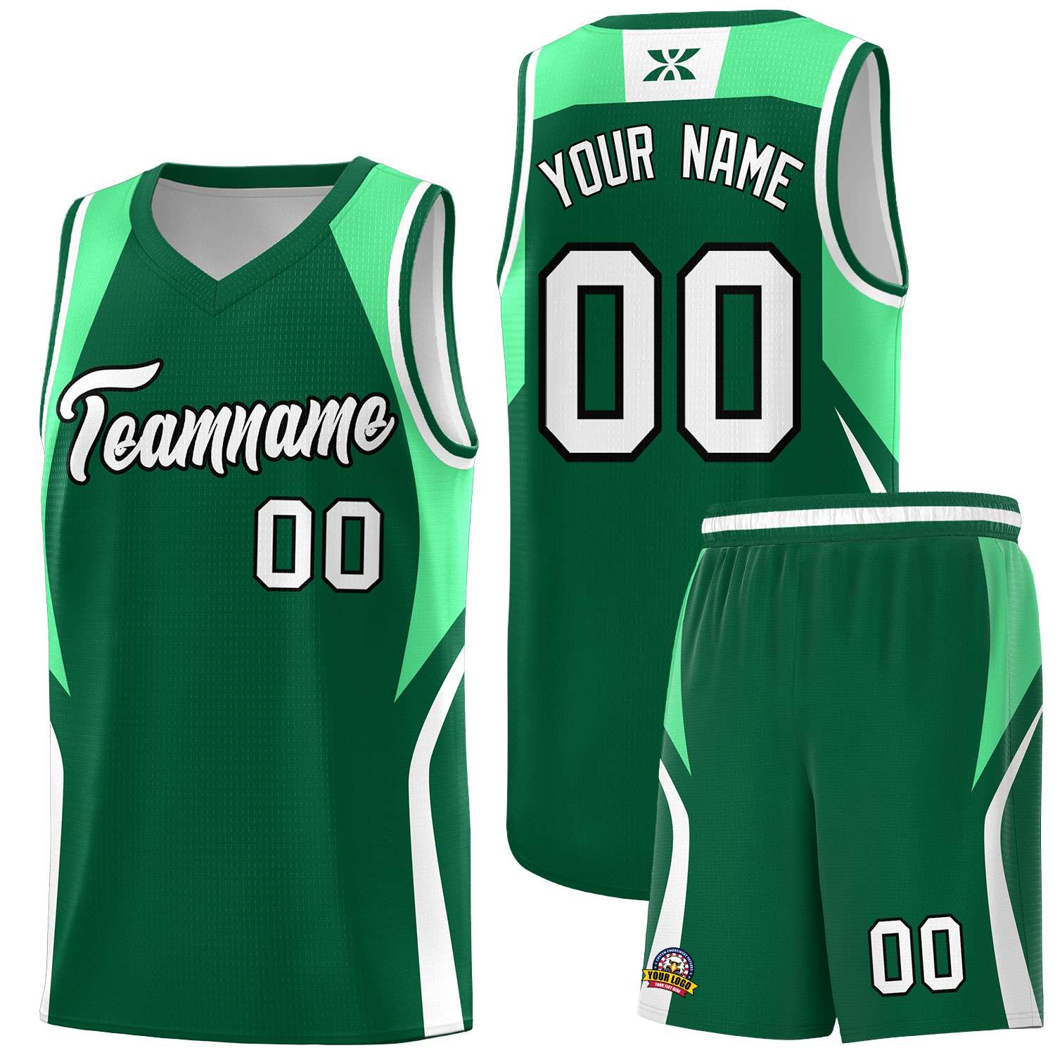 Style 5
