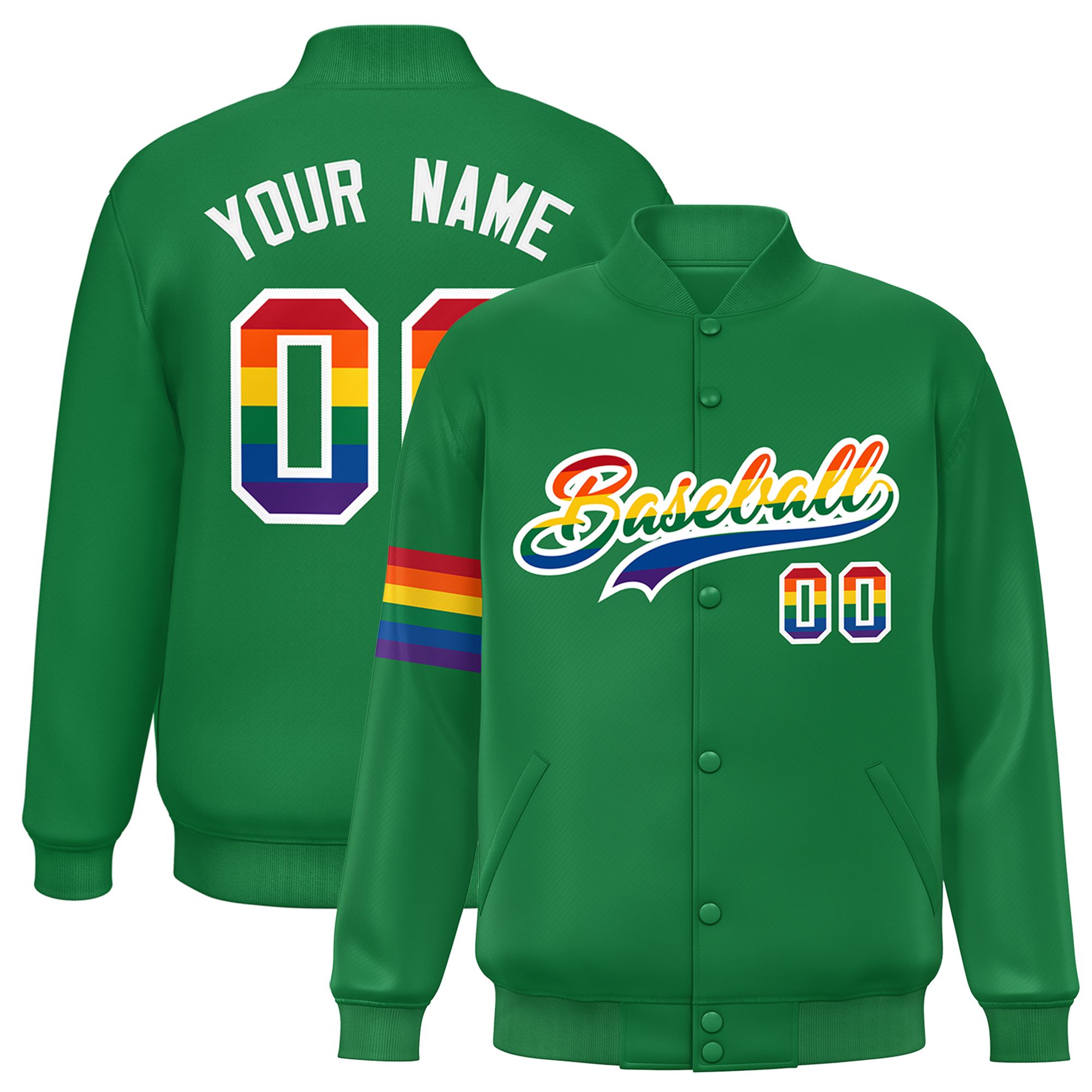Style 2