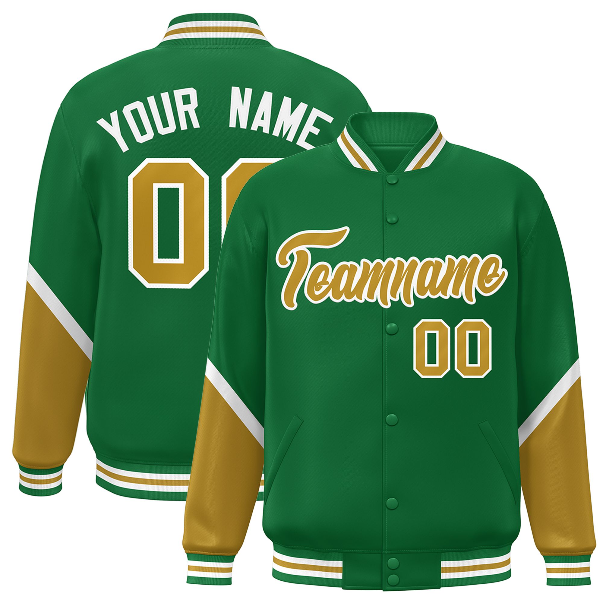 Style 3