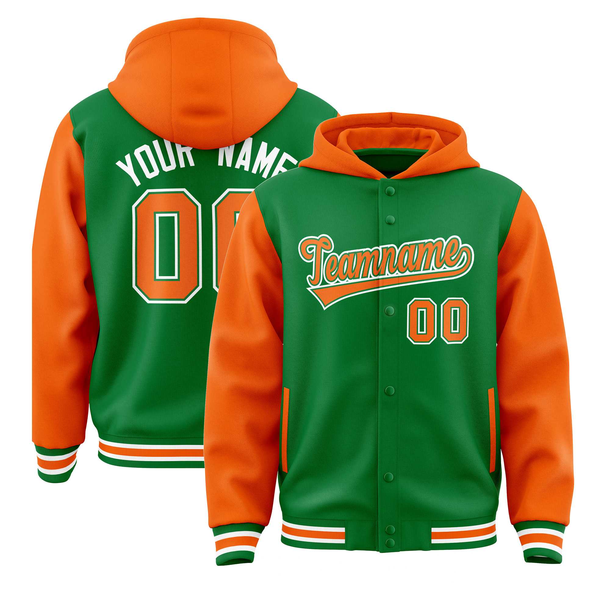 Style 1