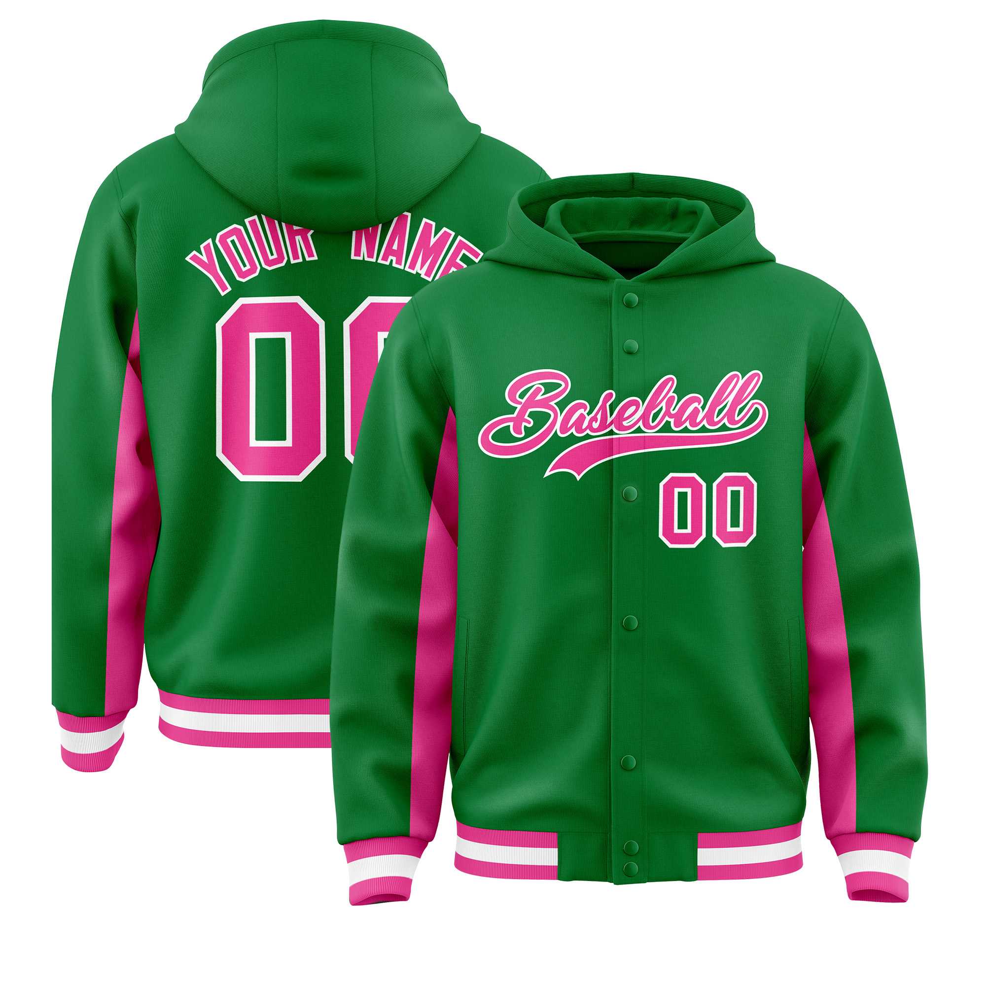 Style 2