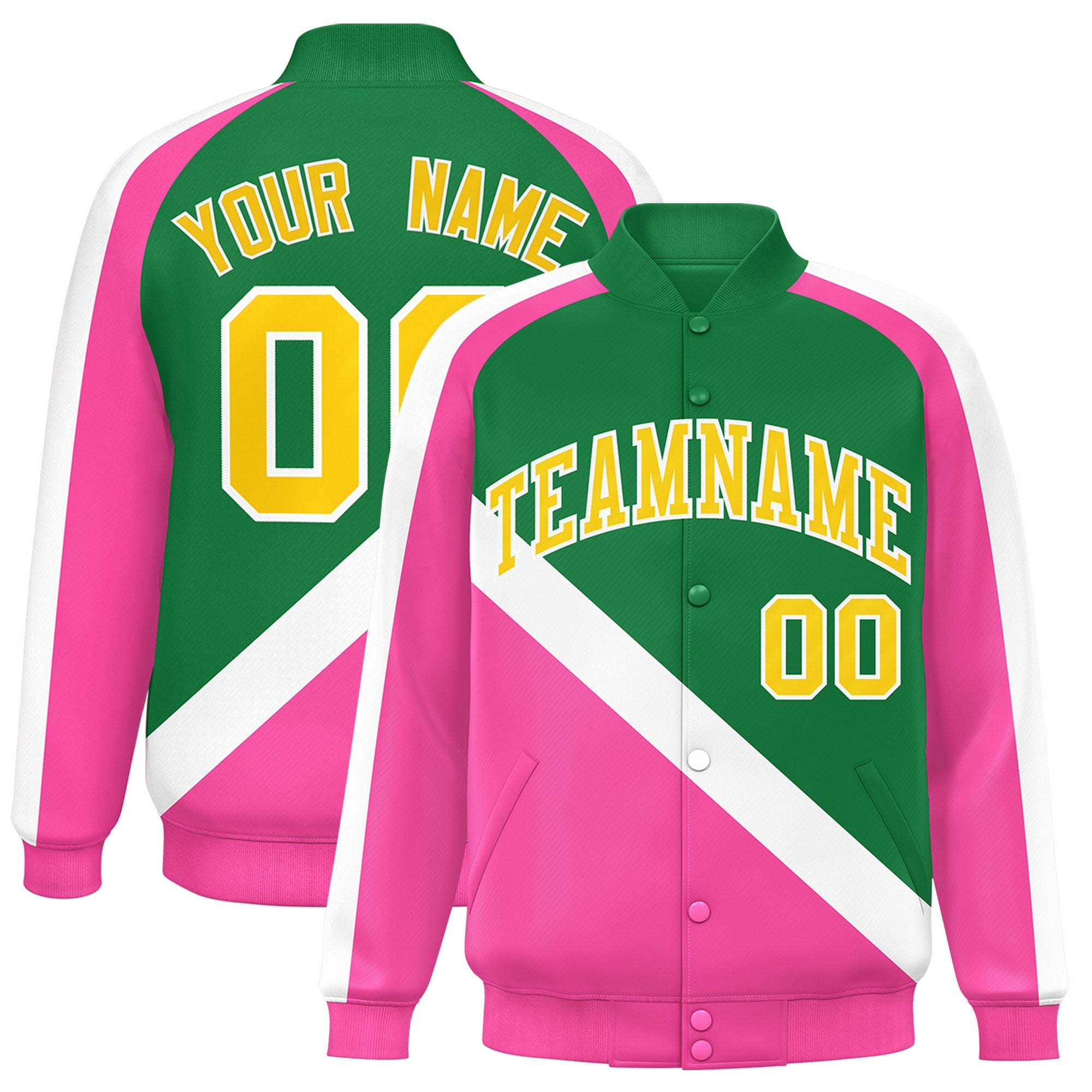 Style 4