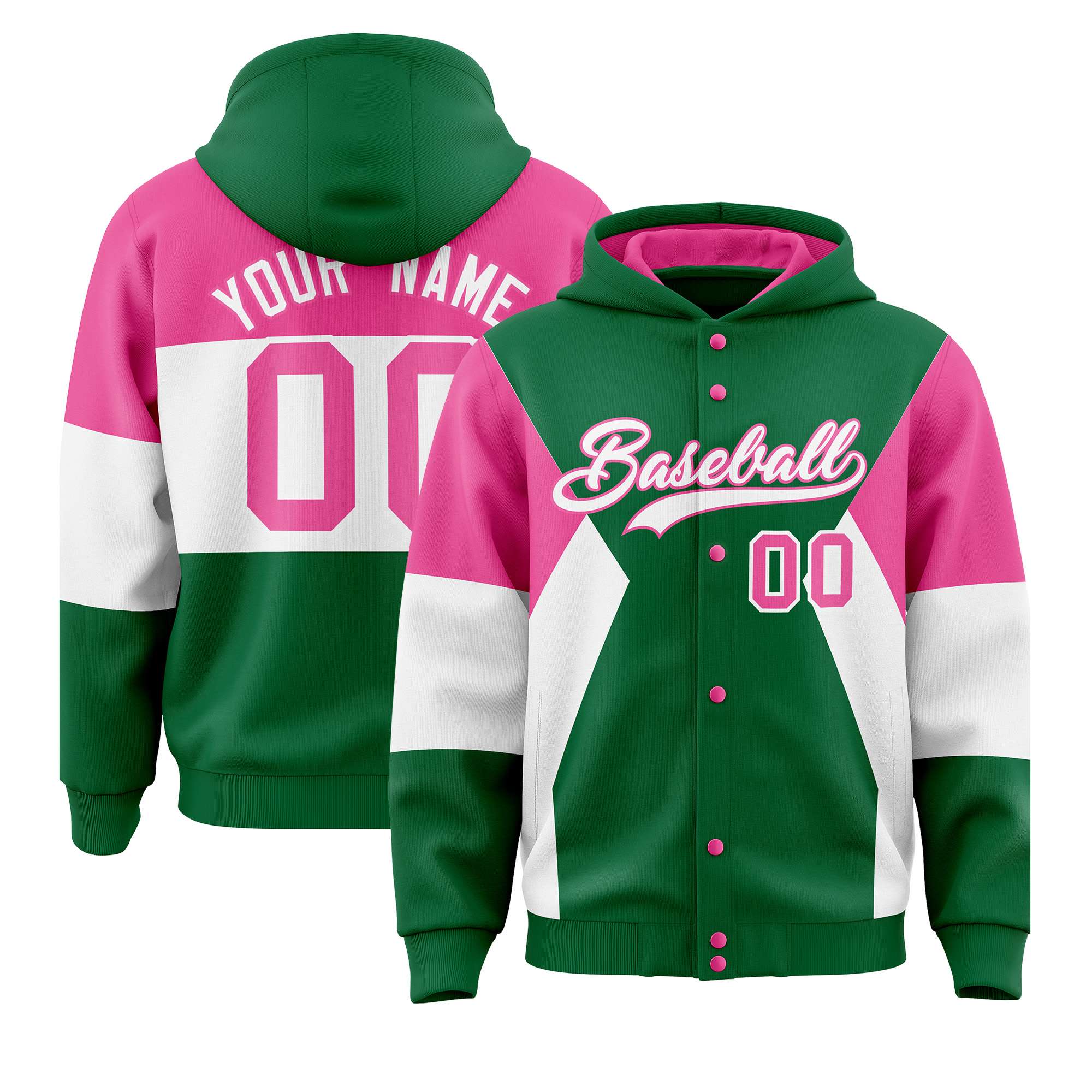 Style 2