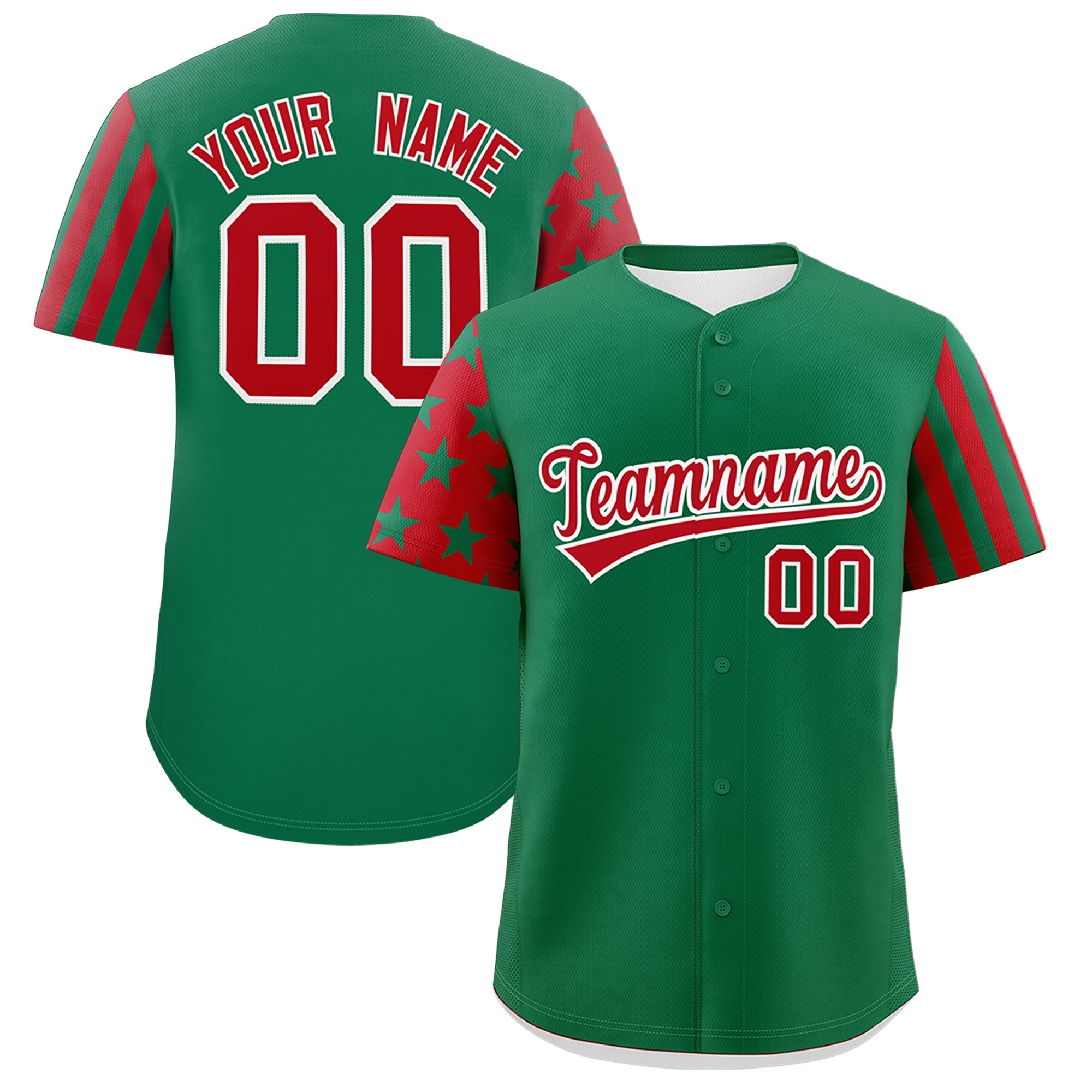 Style 3