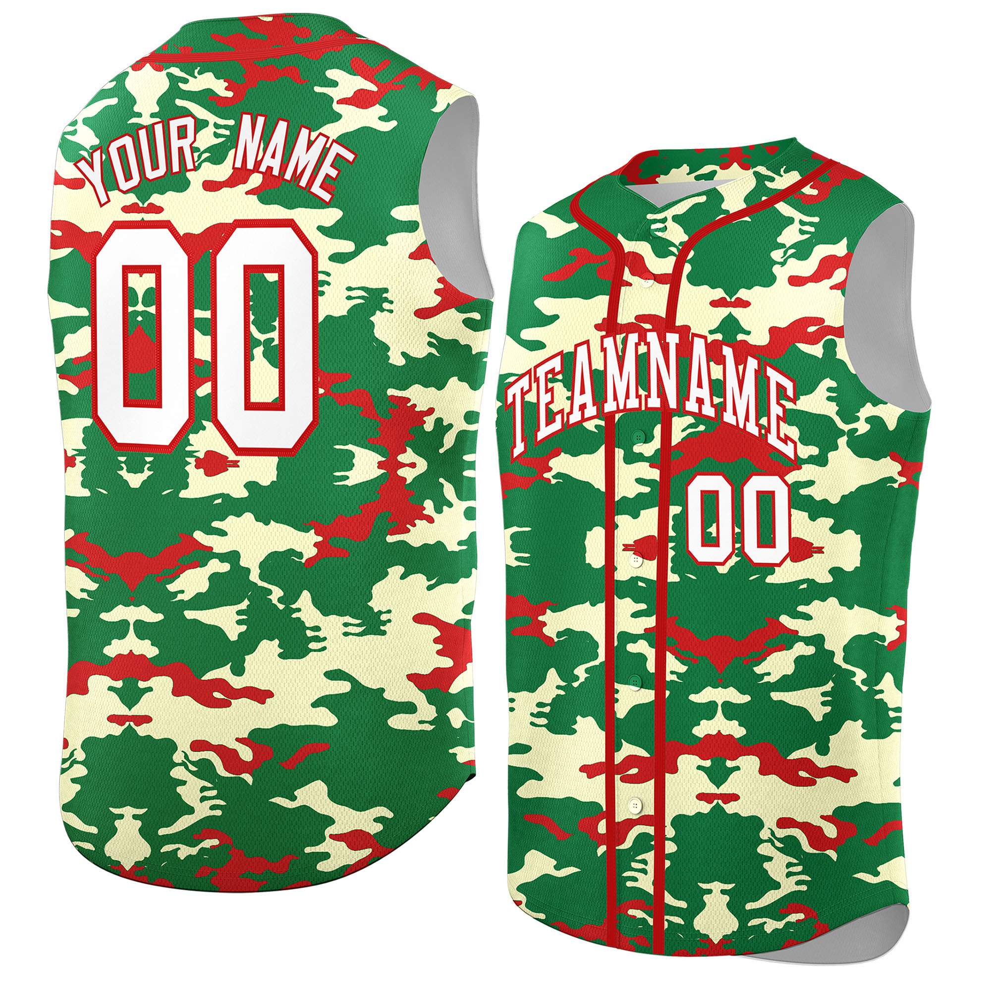 Style 3