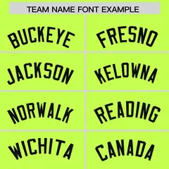 Kelly Green Sequined Trim Athletic Basketball Jersey 3