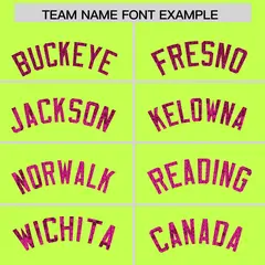 Kelly Green Sequined Trim Athletic Basketball Jersey 3