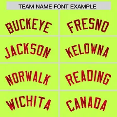 Kelly Green Sequined Trim Athletic Basketball Jersey 3