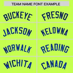 Kelly Green Sequined Trim Athletic Basketball Jersey 3