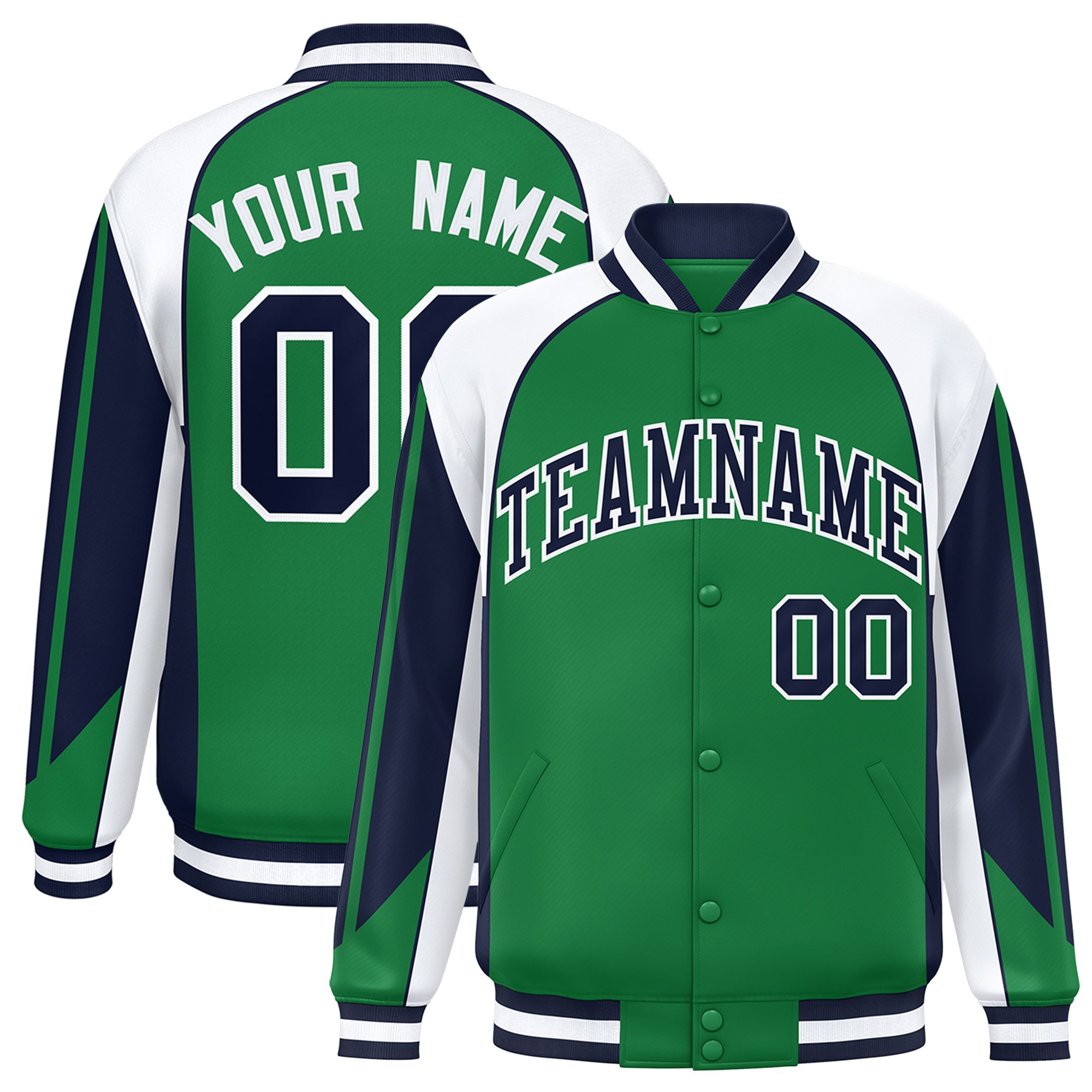 Style 4