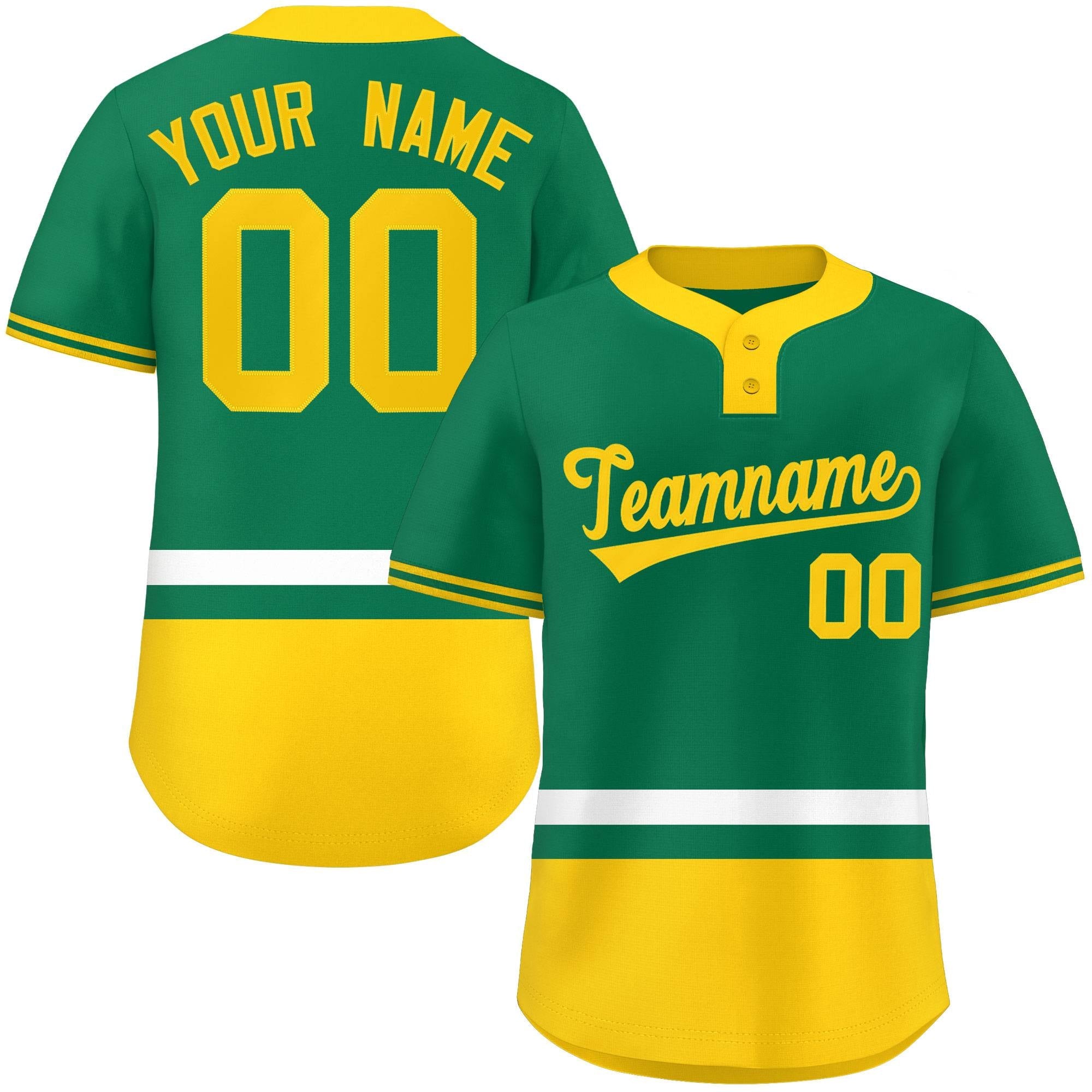 Style 1