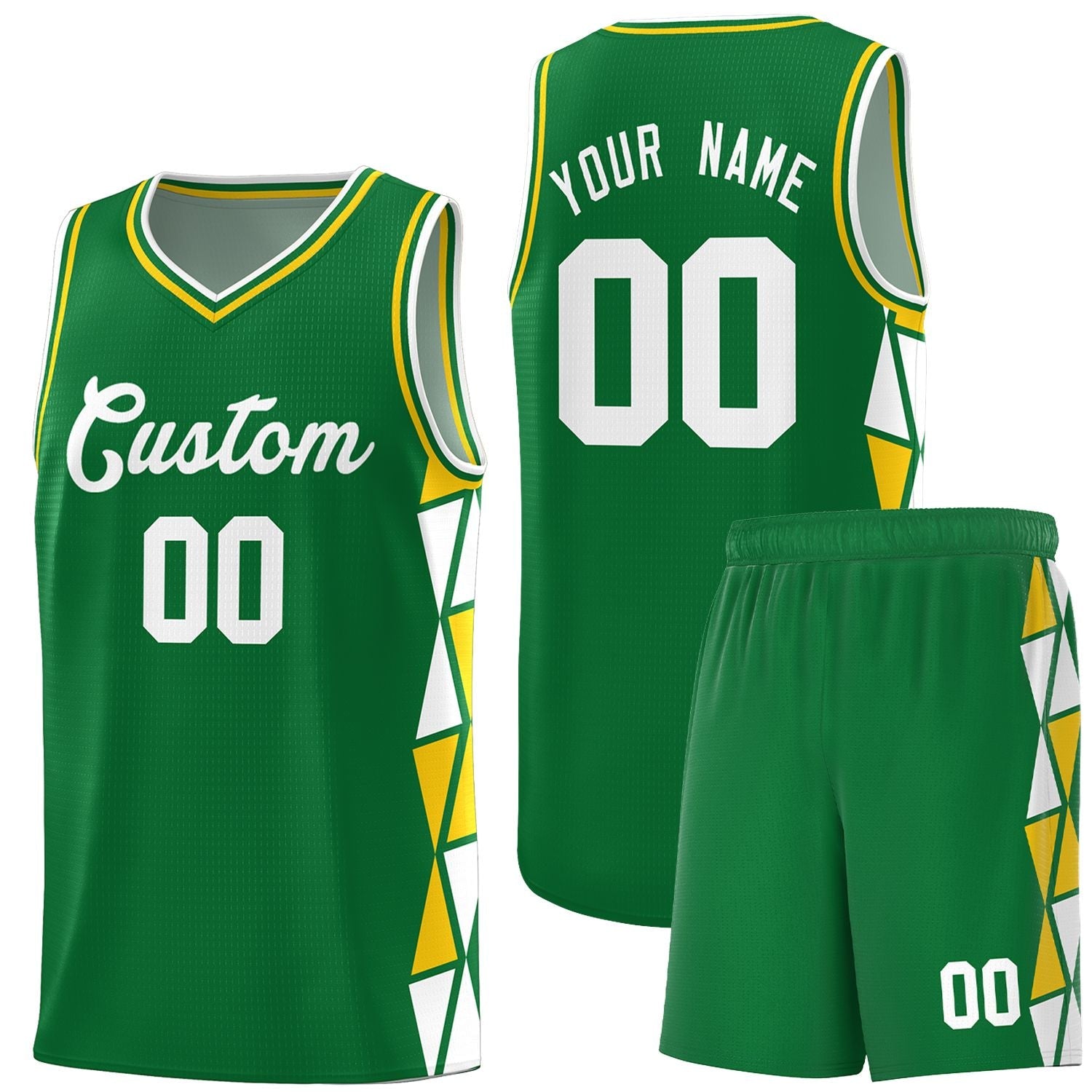Style 1