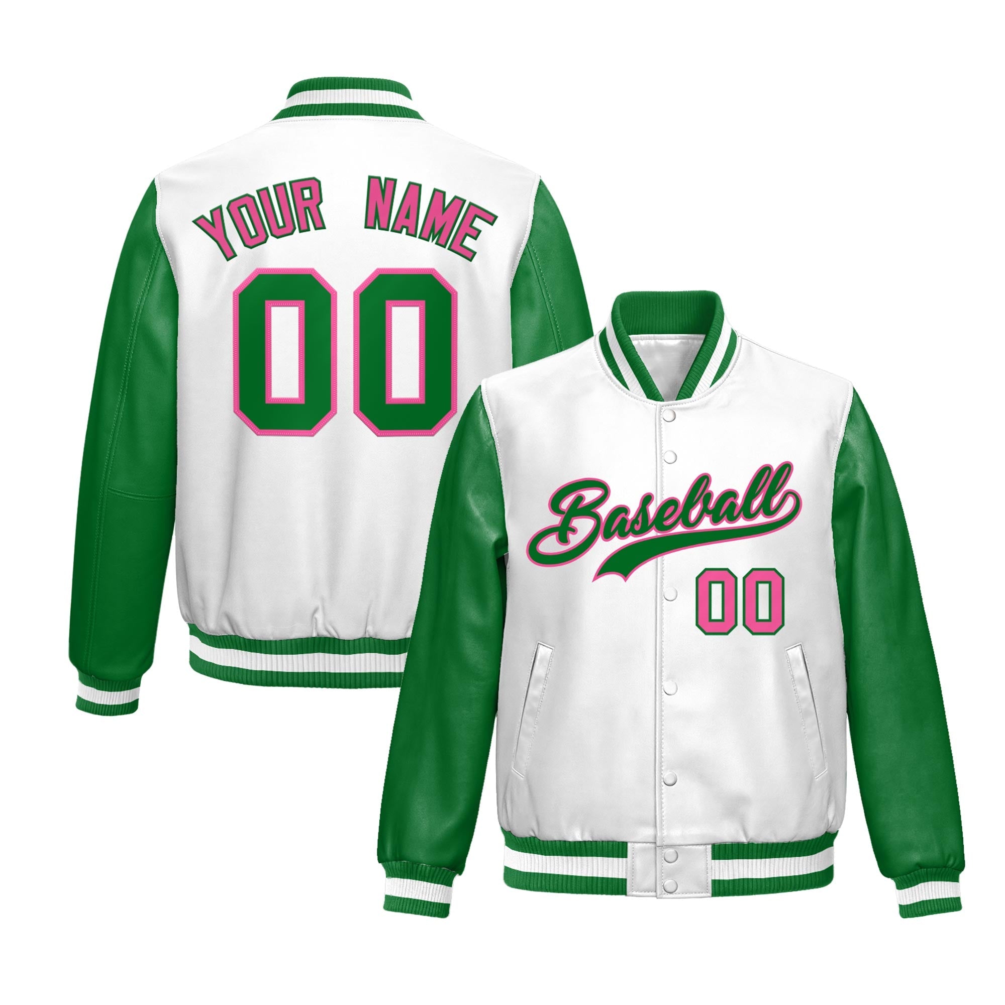 Style 2