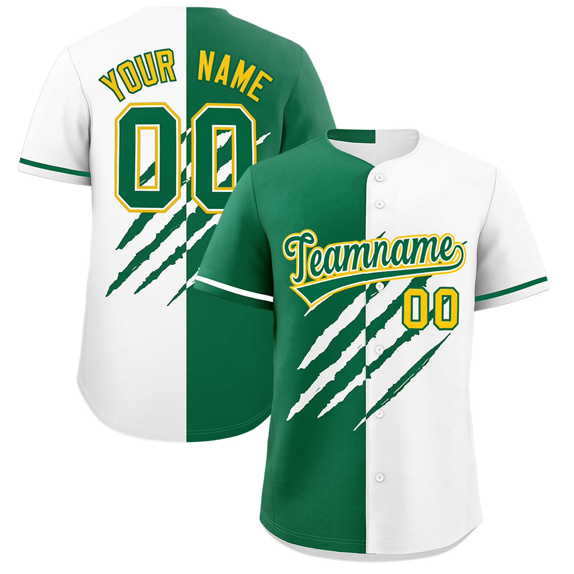 Style 1