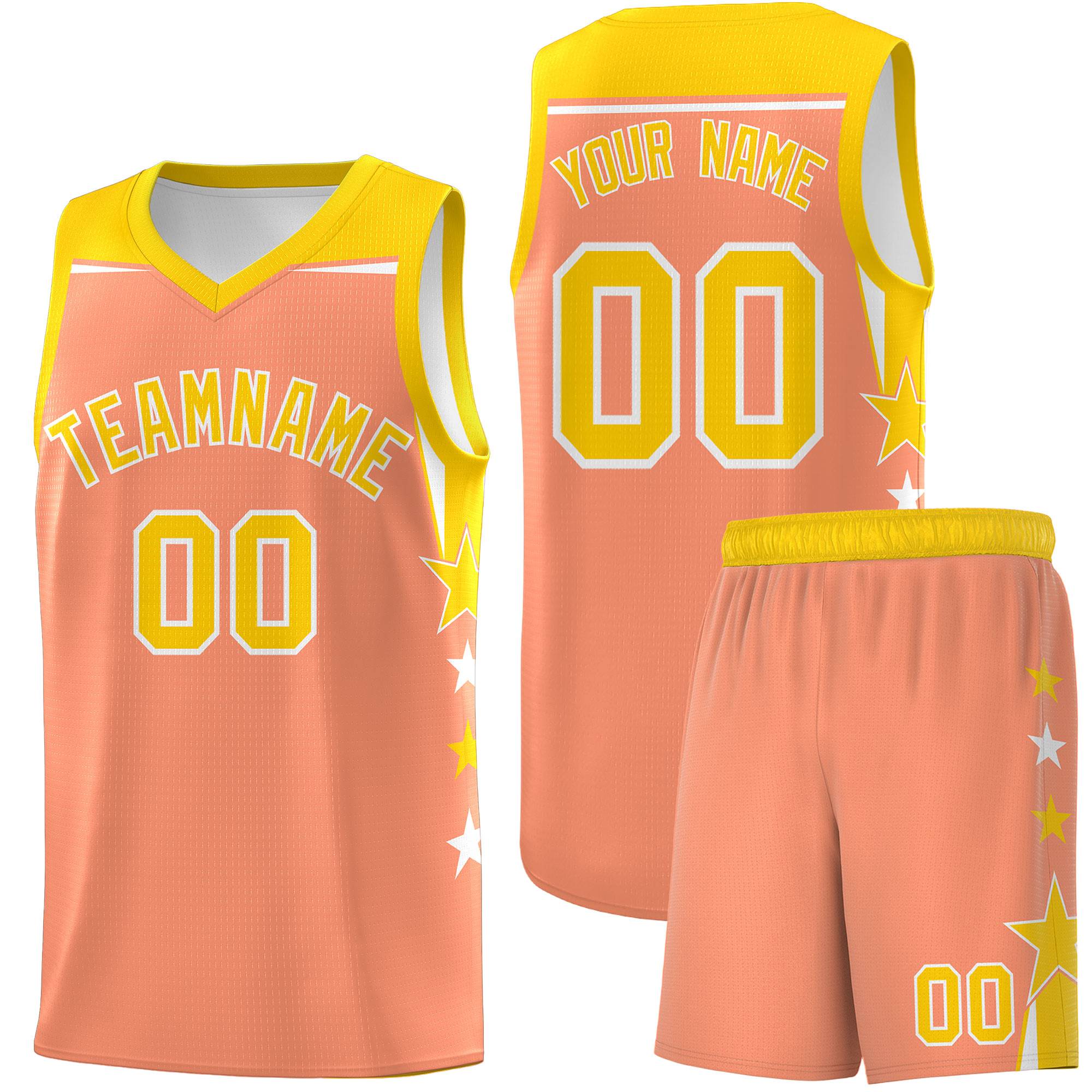 Sets / Style 3