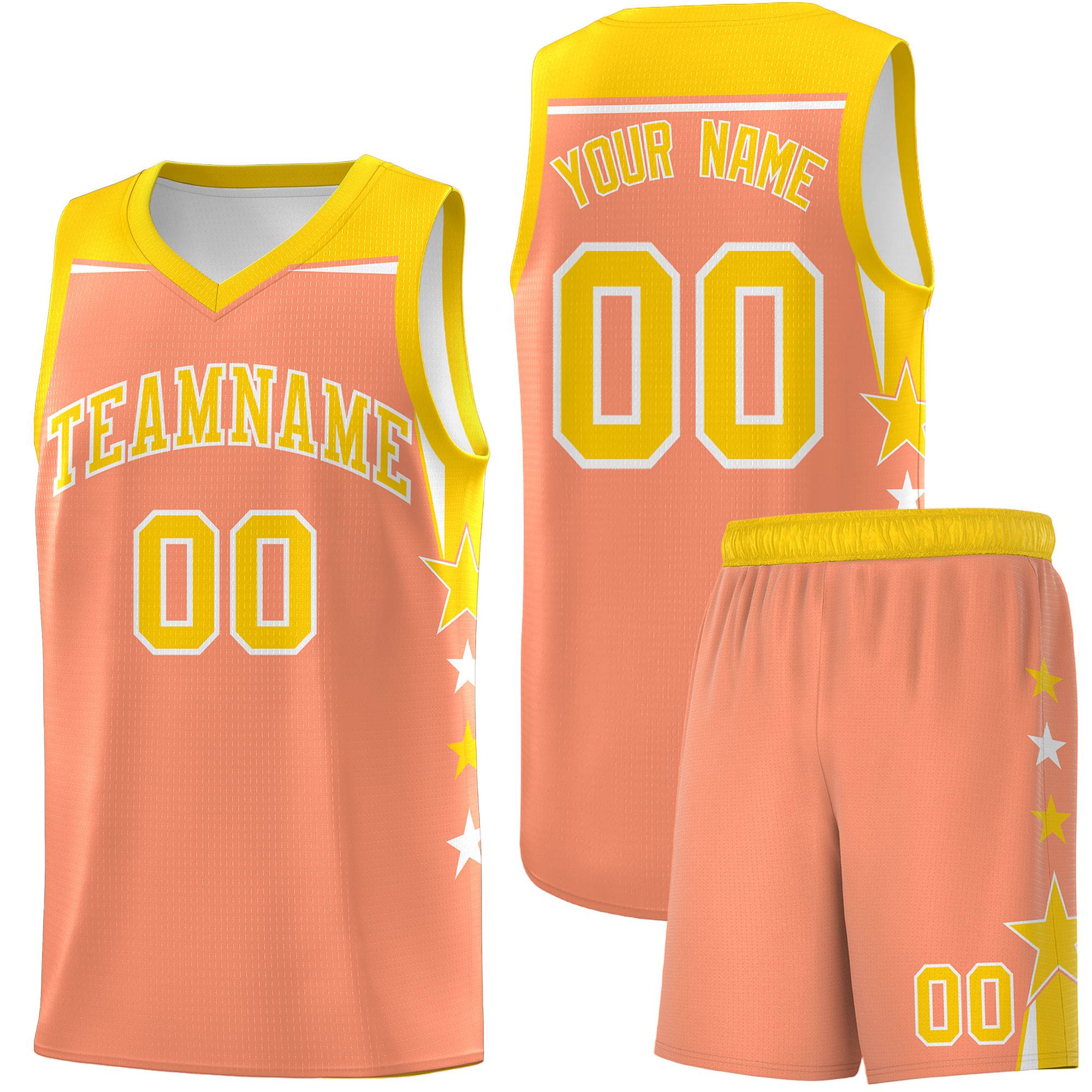 Sets / Style 4