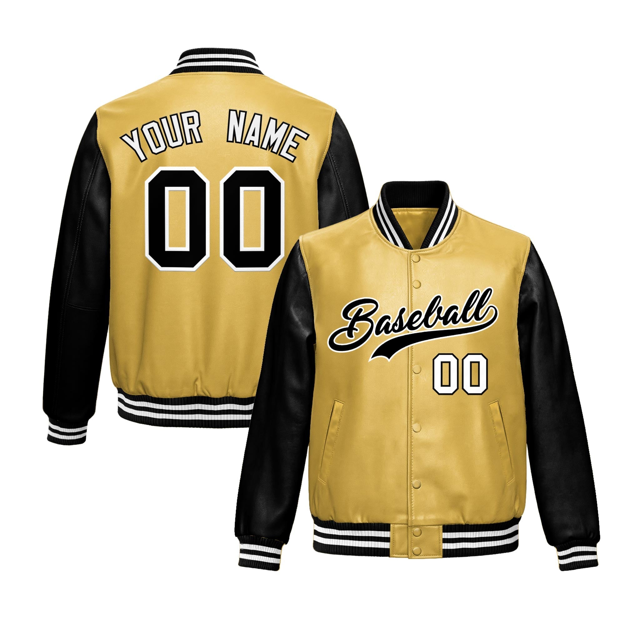 Style 2