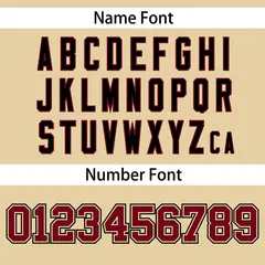 Khaki Crimson-Black Color Block Hooded Waterproof Jacket 4