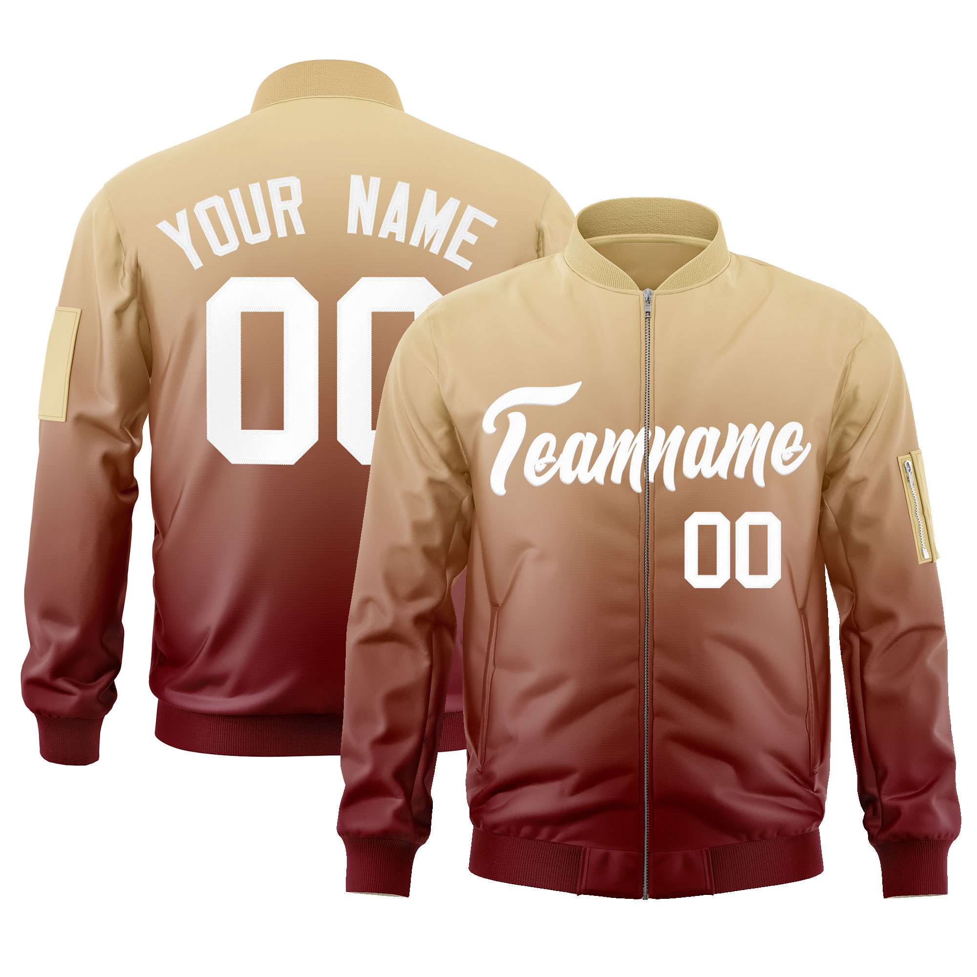Style 3