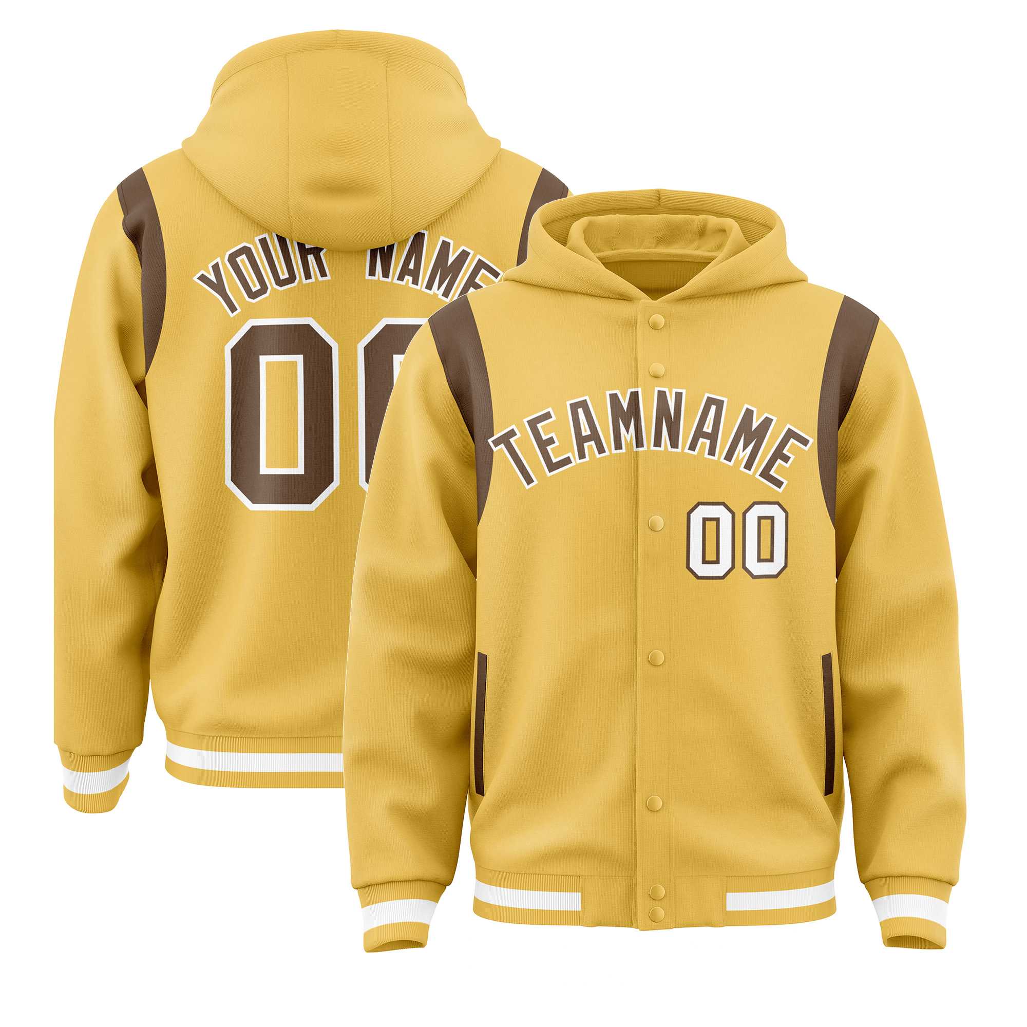 Style 3