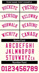 Khaki Pink Classic Team Basketball Jersey 3