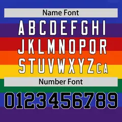 LGBT Rainbow Pride Full-Snap Color Block Letterman Baseball Jacket 6