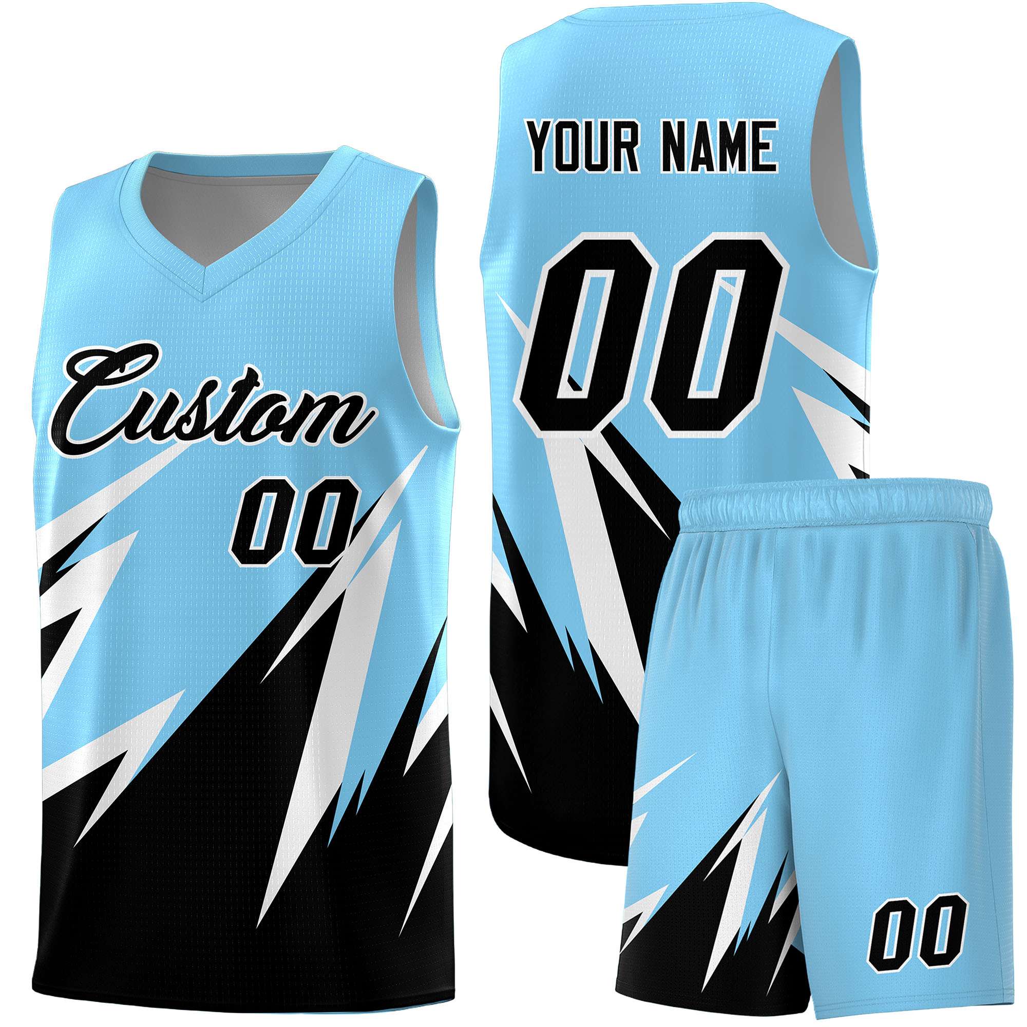 Style 2