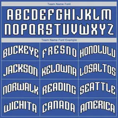 Light Blue Black Classic Sets Basketball Jersey 5