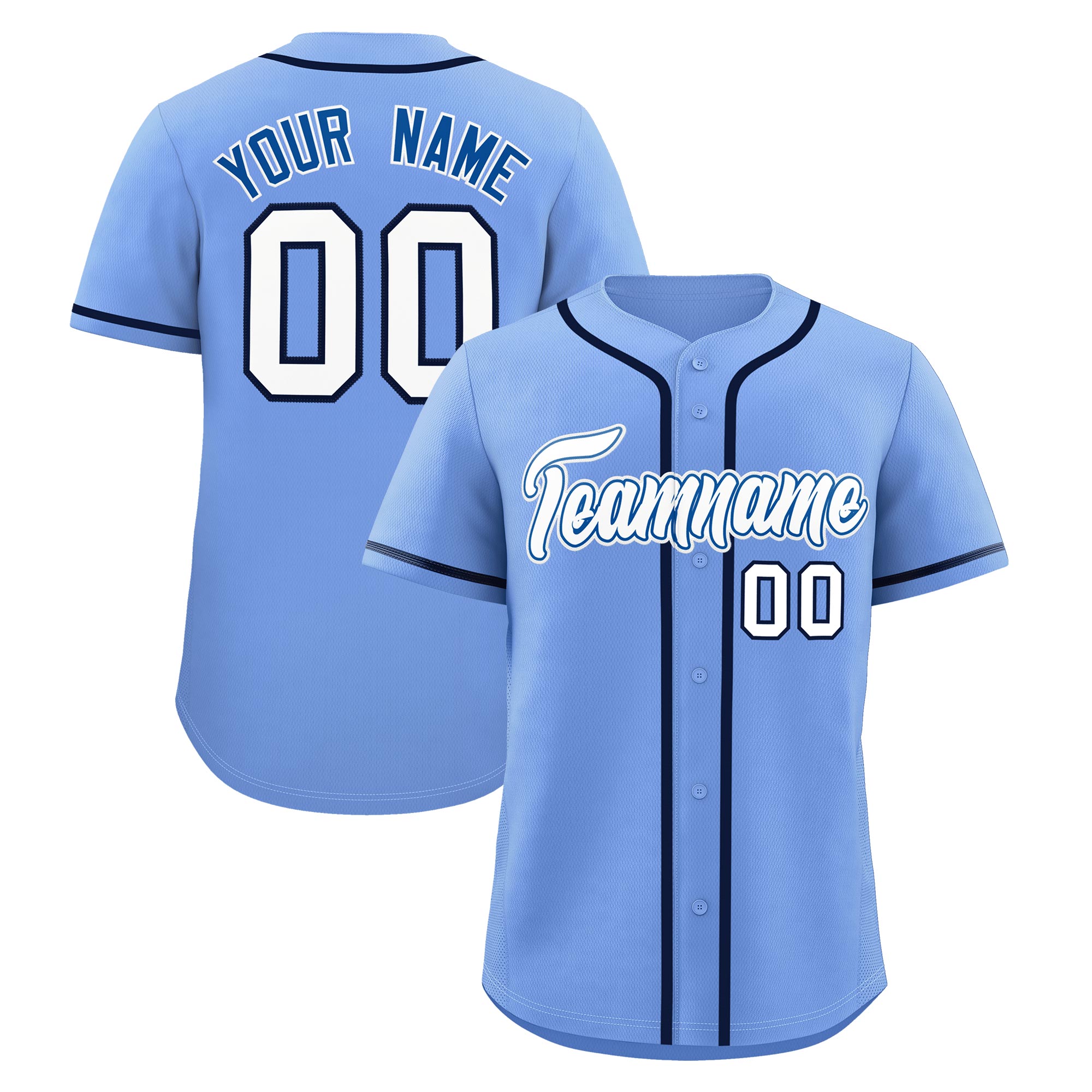 Style 3