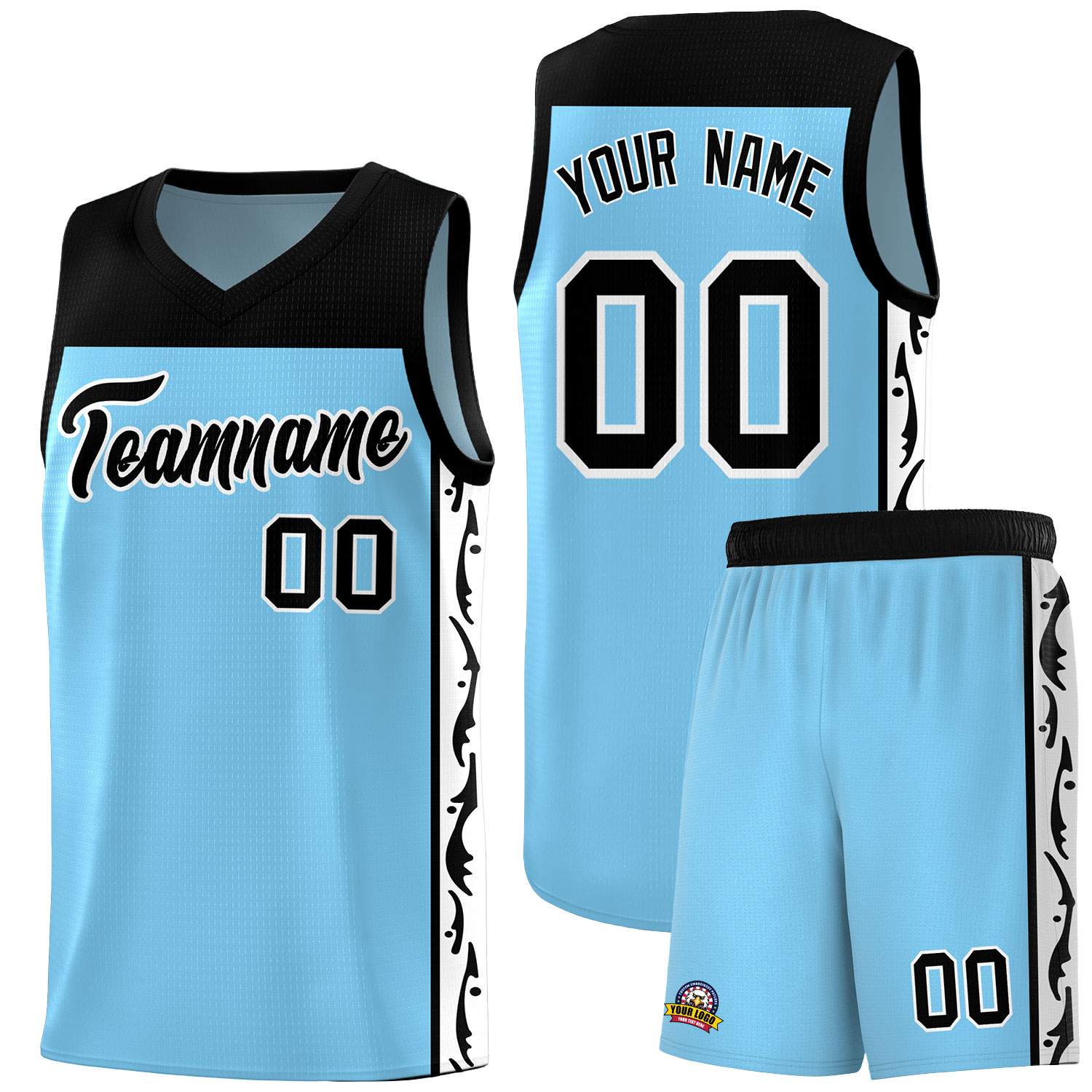 Style 5