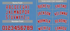 Light Blue Maroon-White Bull Classic Sets Basketball Jersey 4