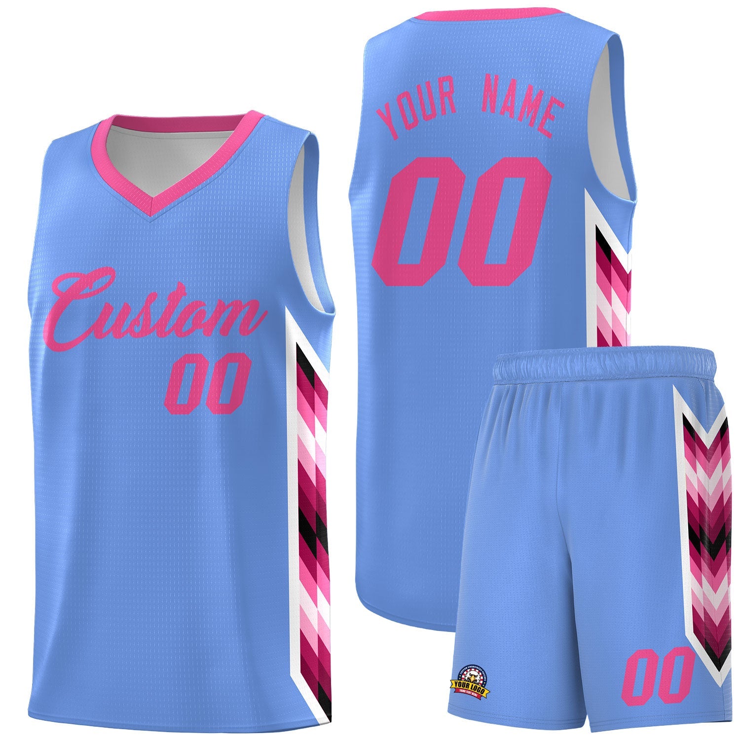 Style 2