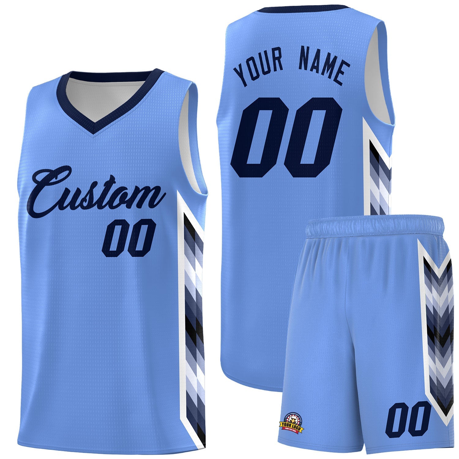 Style 2